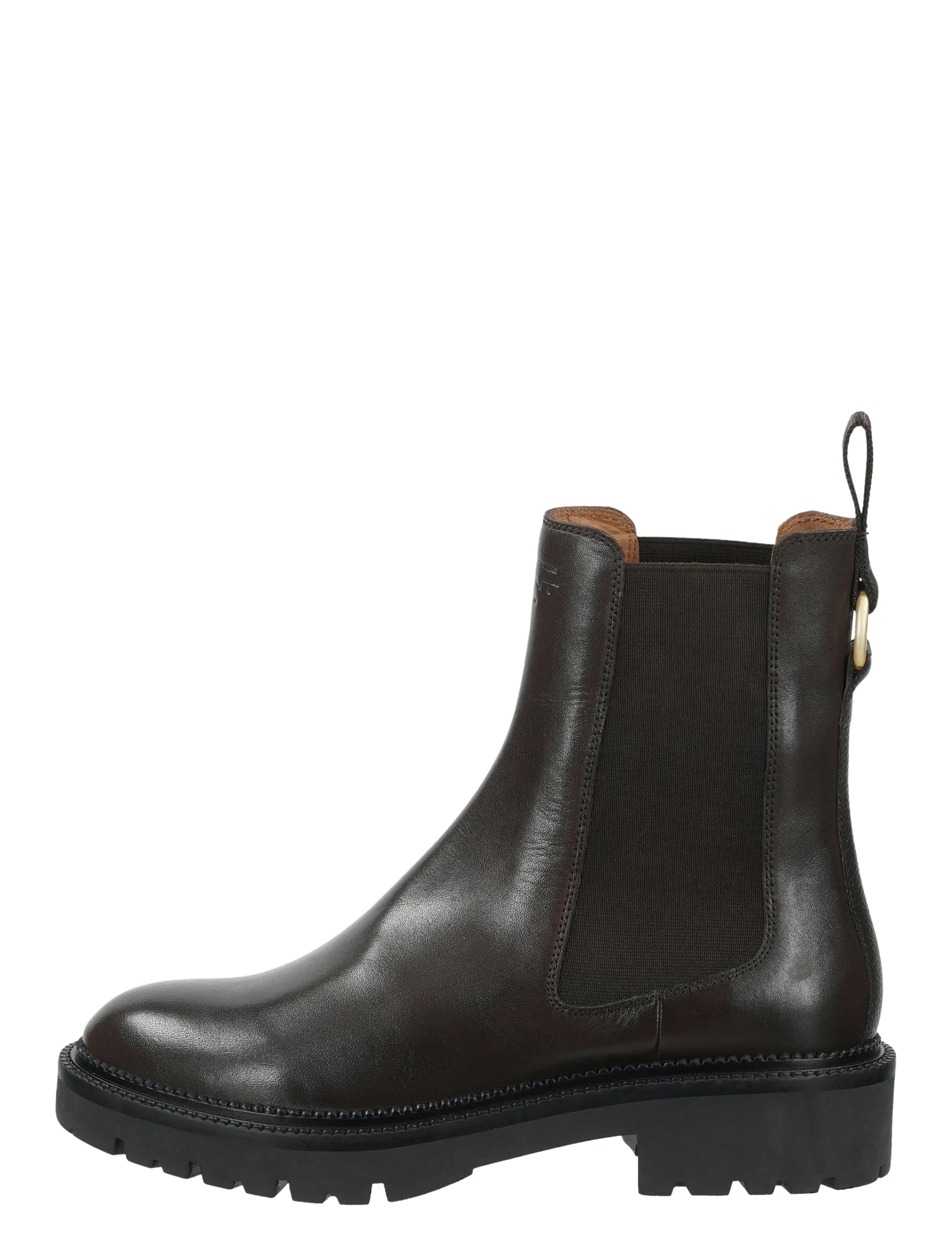 Kelliin Chelsea Boot 2