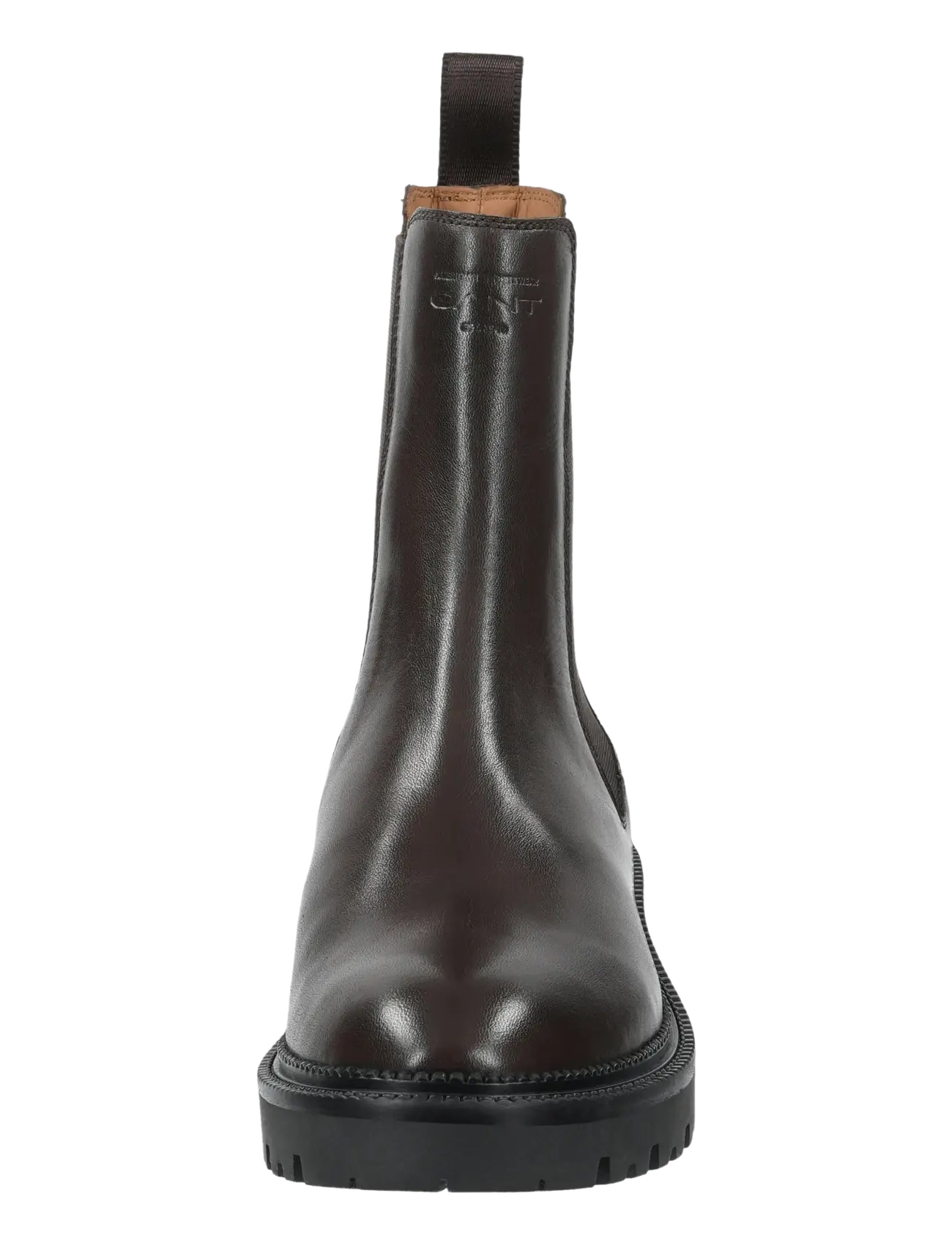 Kelliin Chelsea Boot 5