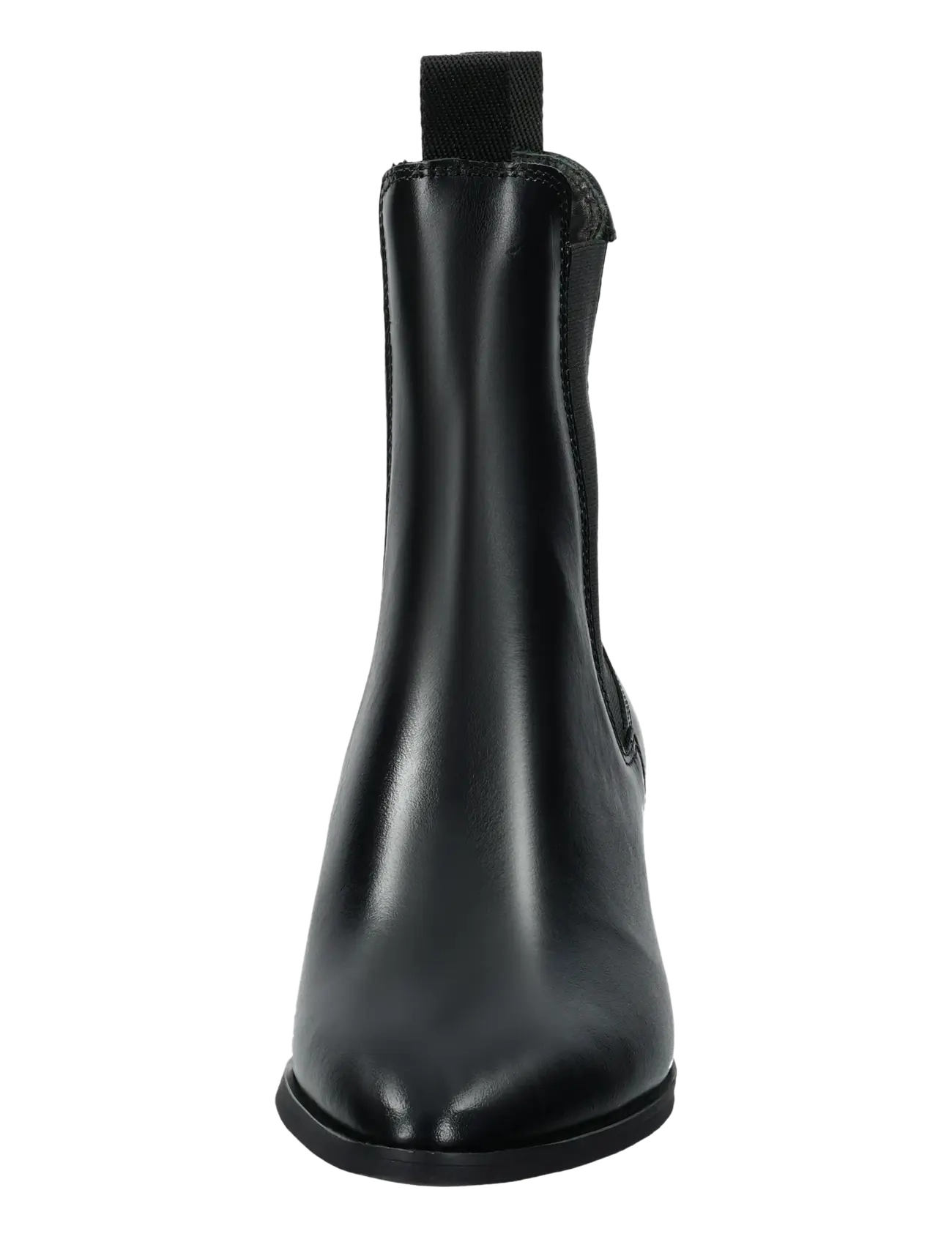 Gant - St Broomly Chelsea Boot - chelsea boots - black - 3