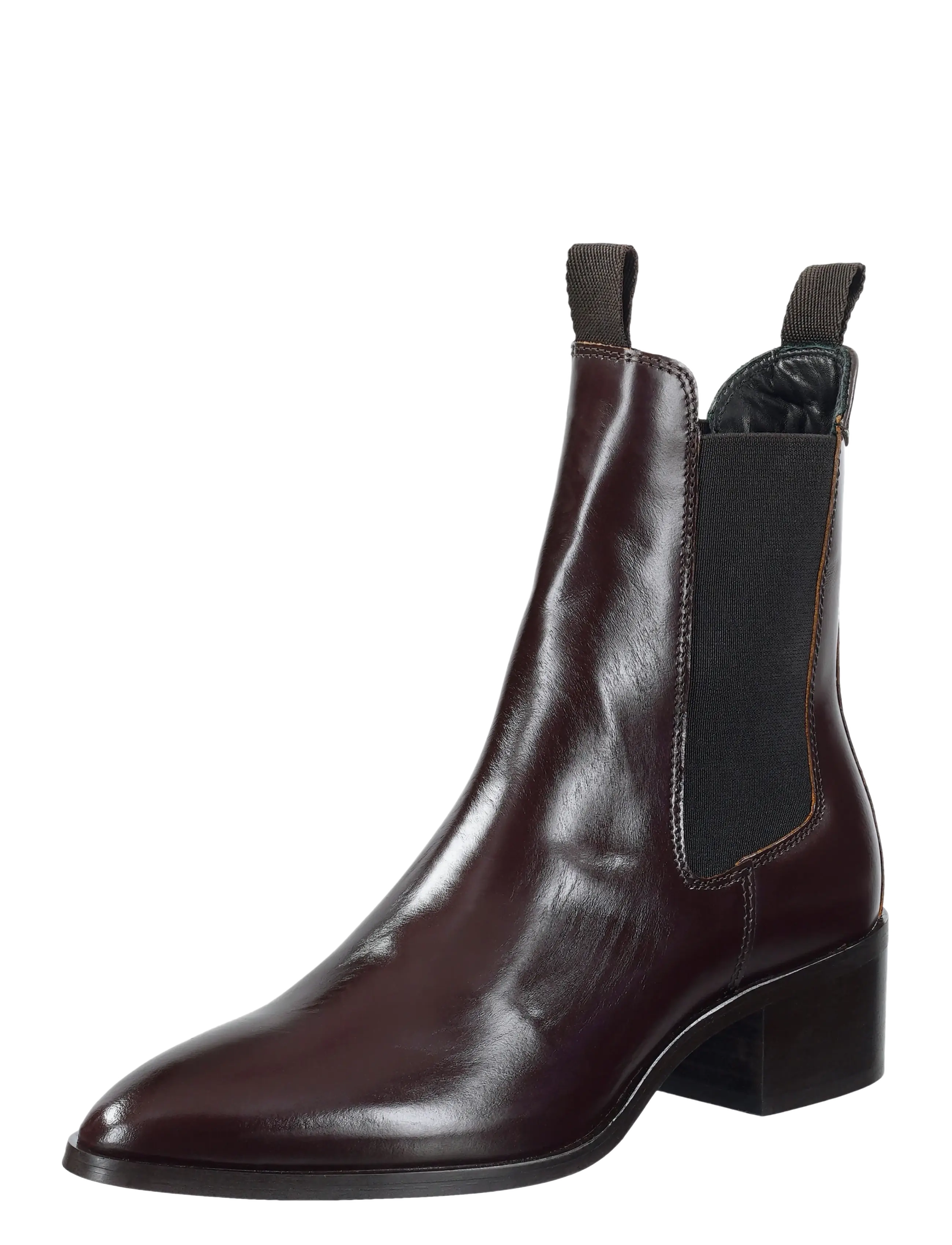 Gant - St Broomly Chelsea Boot