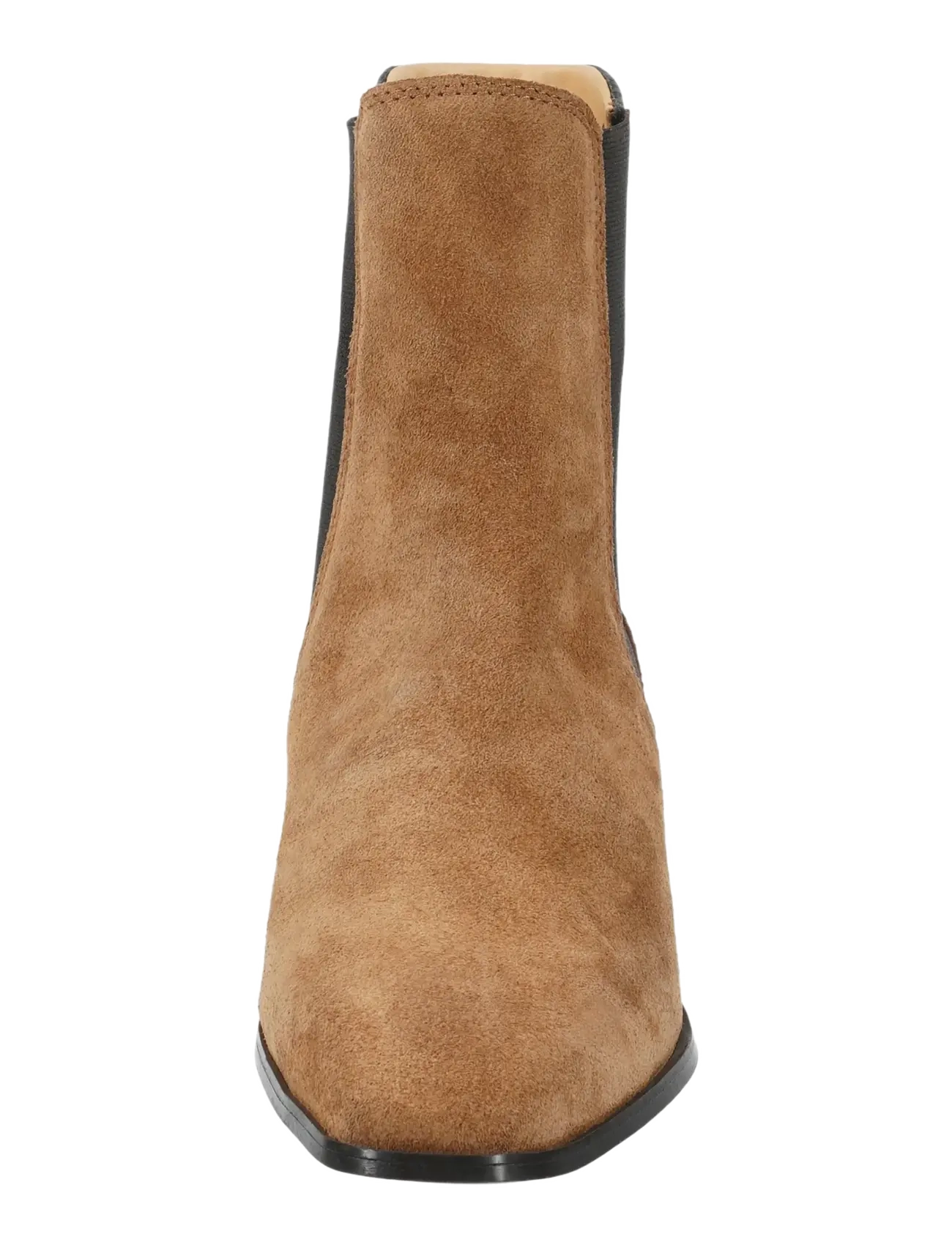 Gant - Bassotte Chelsea Boot - nut - 1