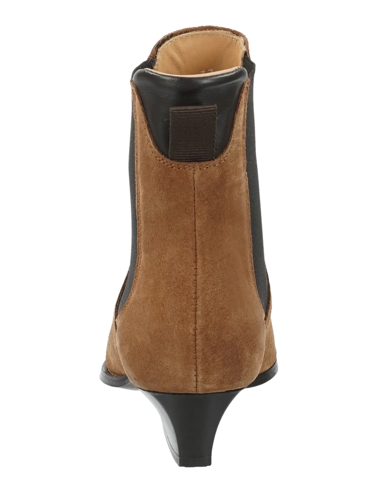 Gant - Bassotte Chelsea Boot - nut - 2