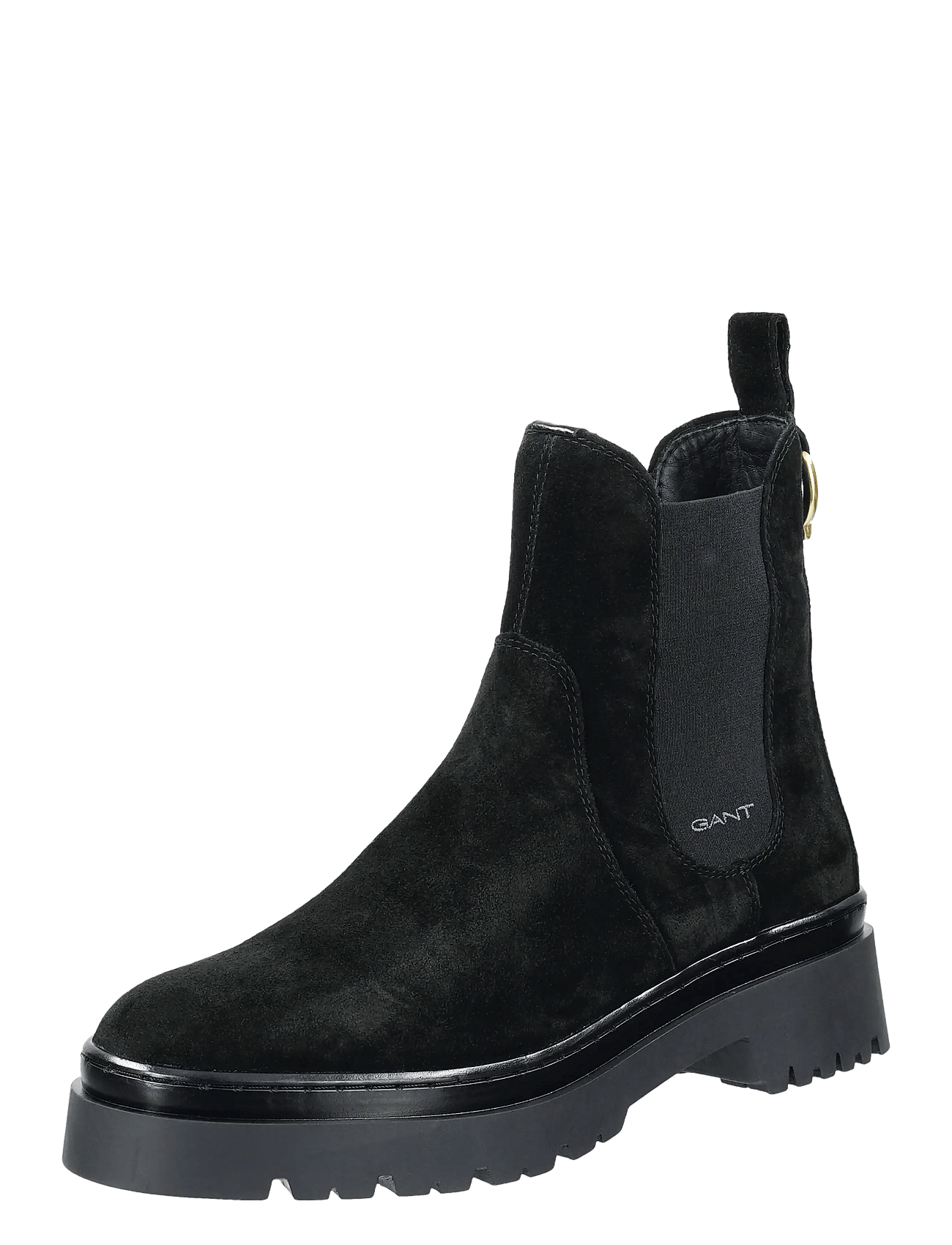Gant - Aligrey Chelsea Boot -