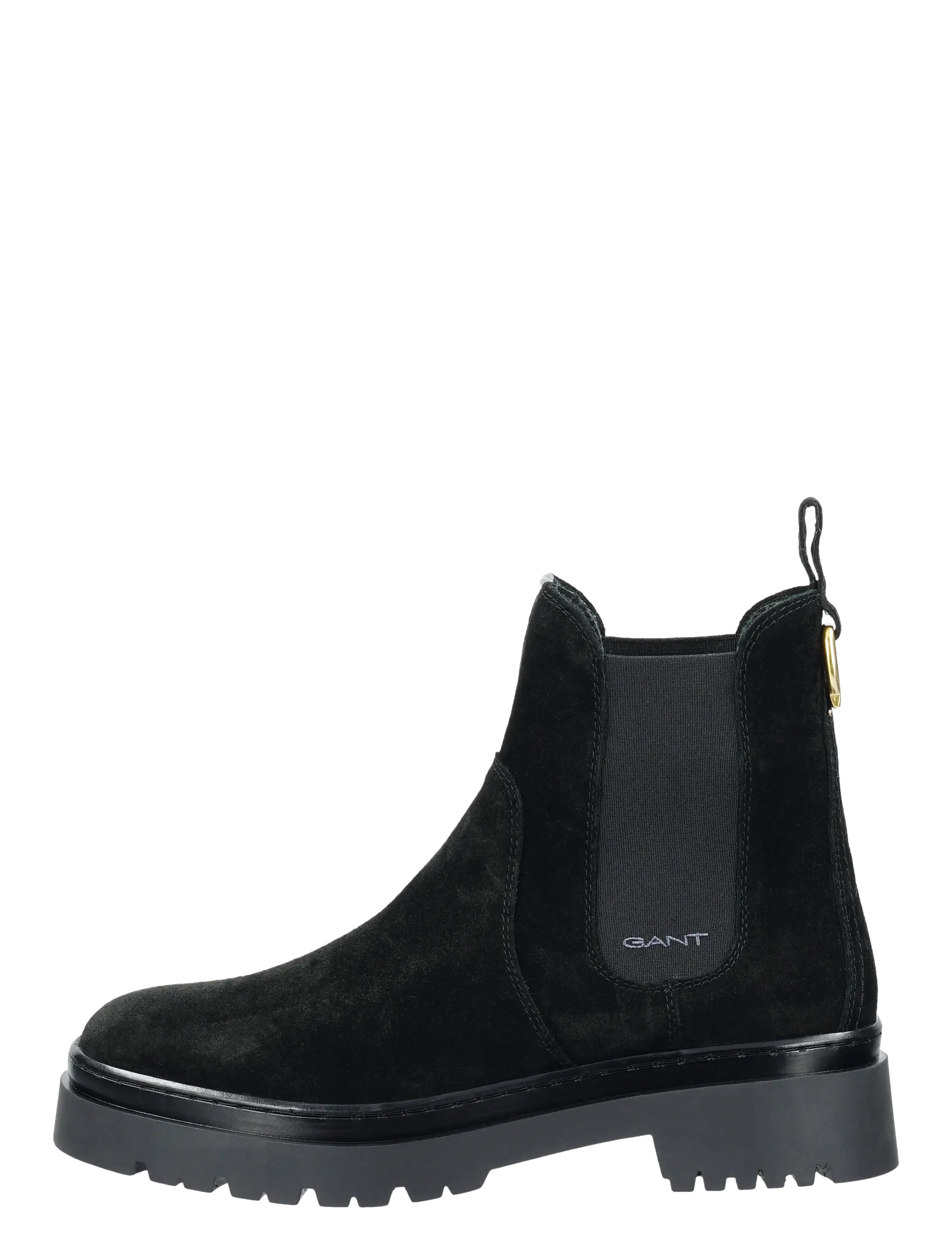 Gant Aligrey Chelsea Boot kängor & boots dam – bild 2