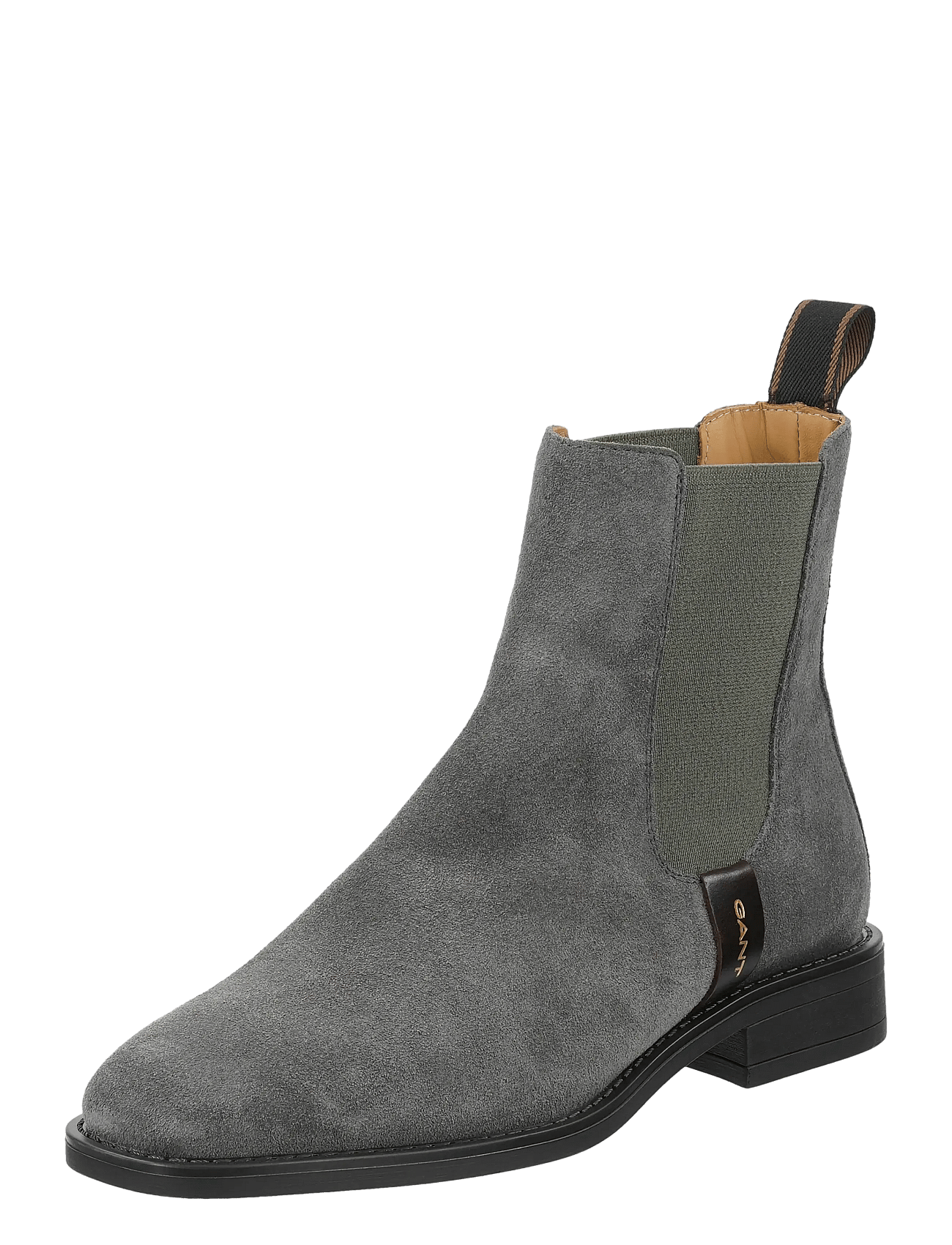 Gant - Fayy Chelsea Boot -