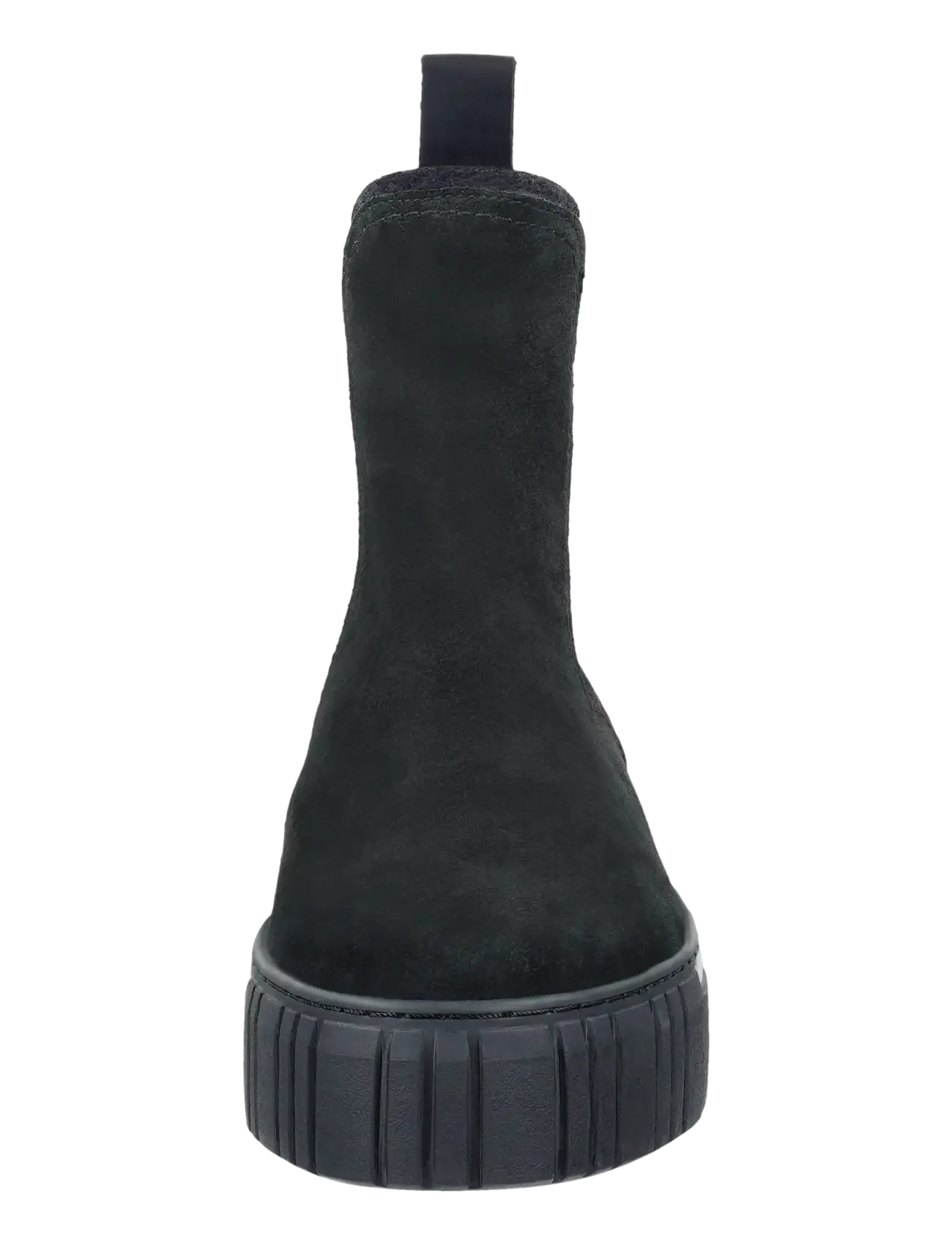 Gant - Snowmont Chelsea Boot - black - 1