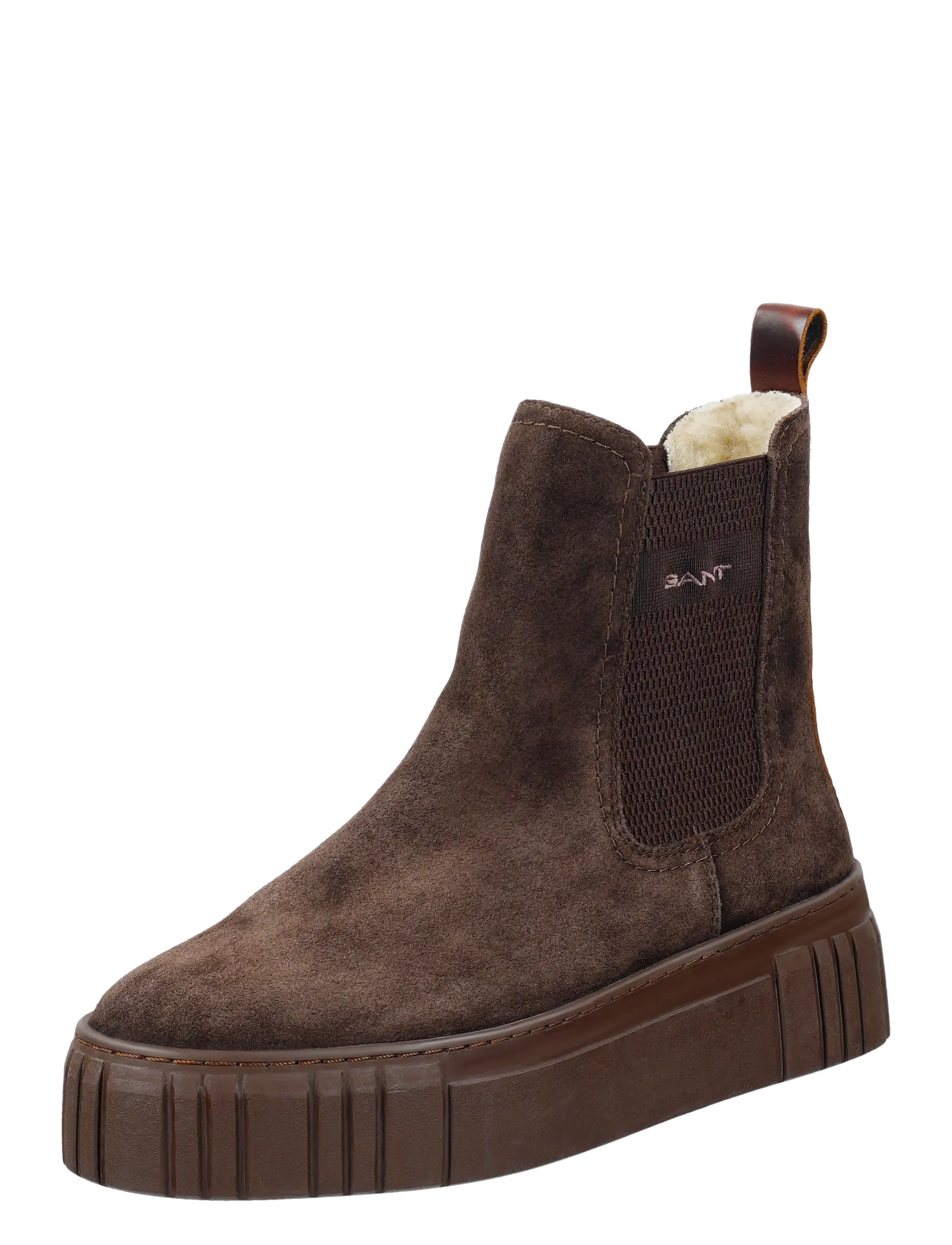 ESPRESSO BROWN