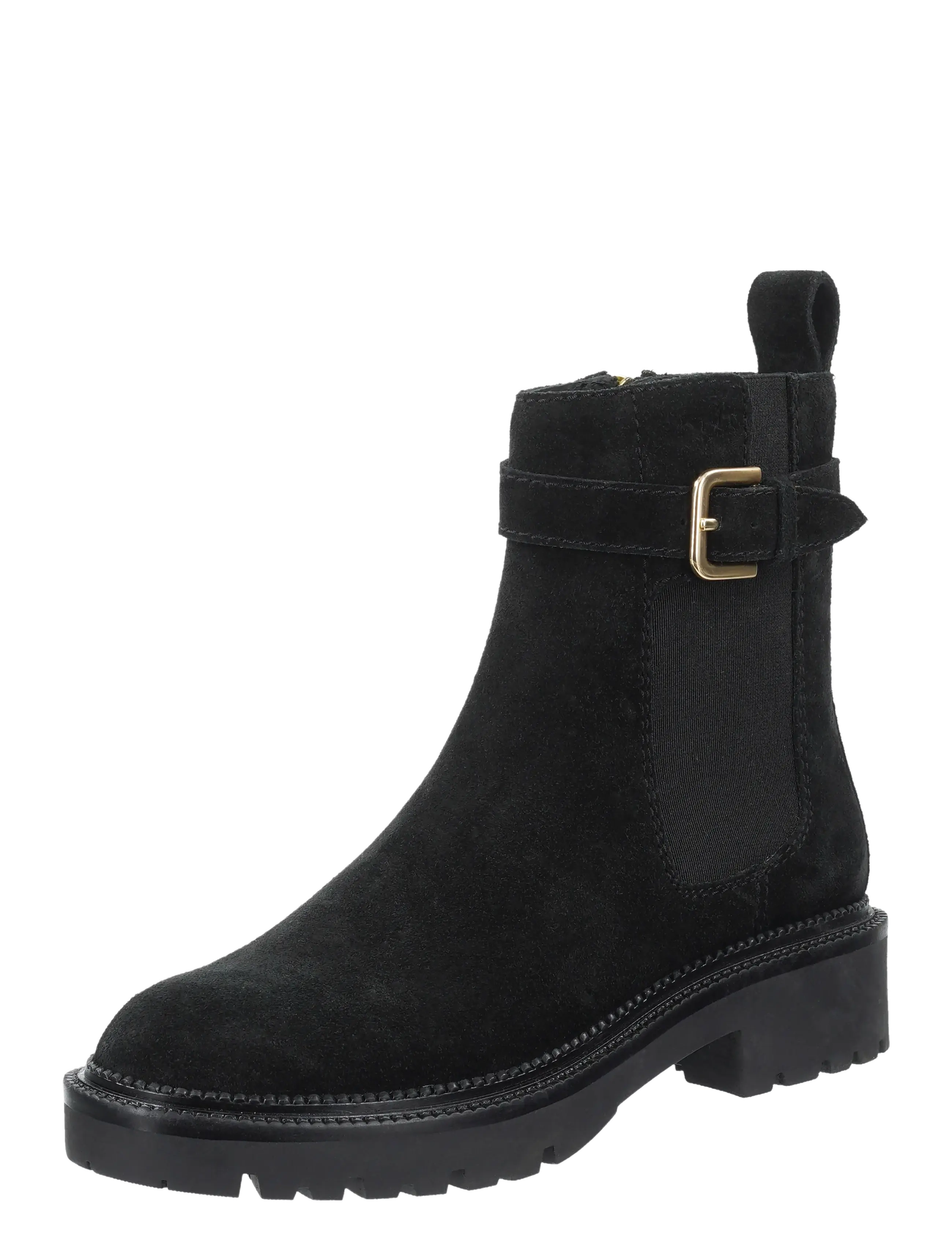 Gant - Kelliin Chelsea Boot -