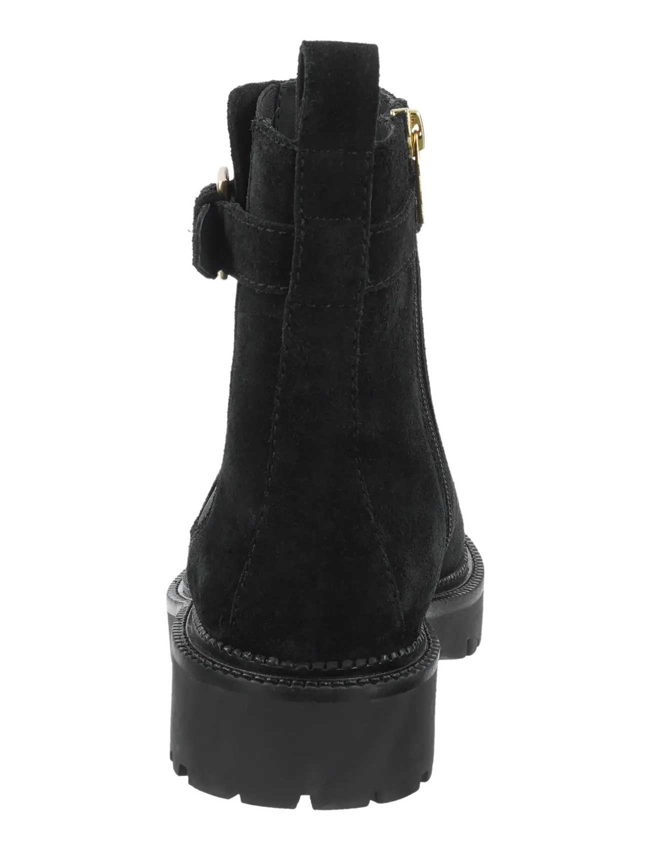 Gant - Kelliin Chelsea Boot - chelsea boots - black - 2