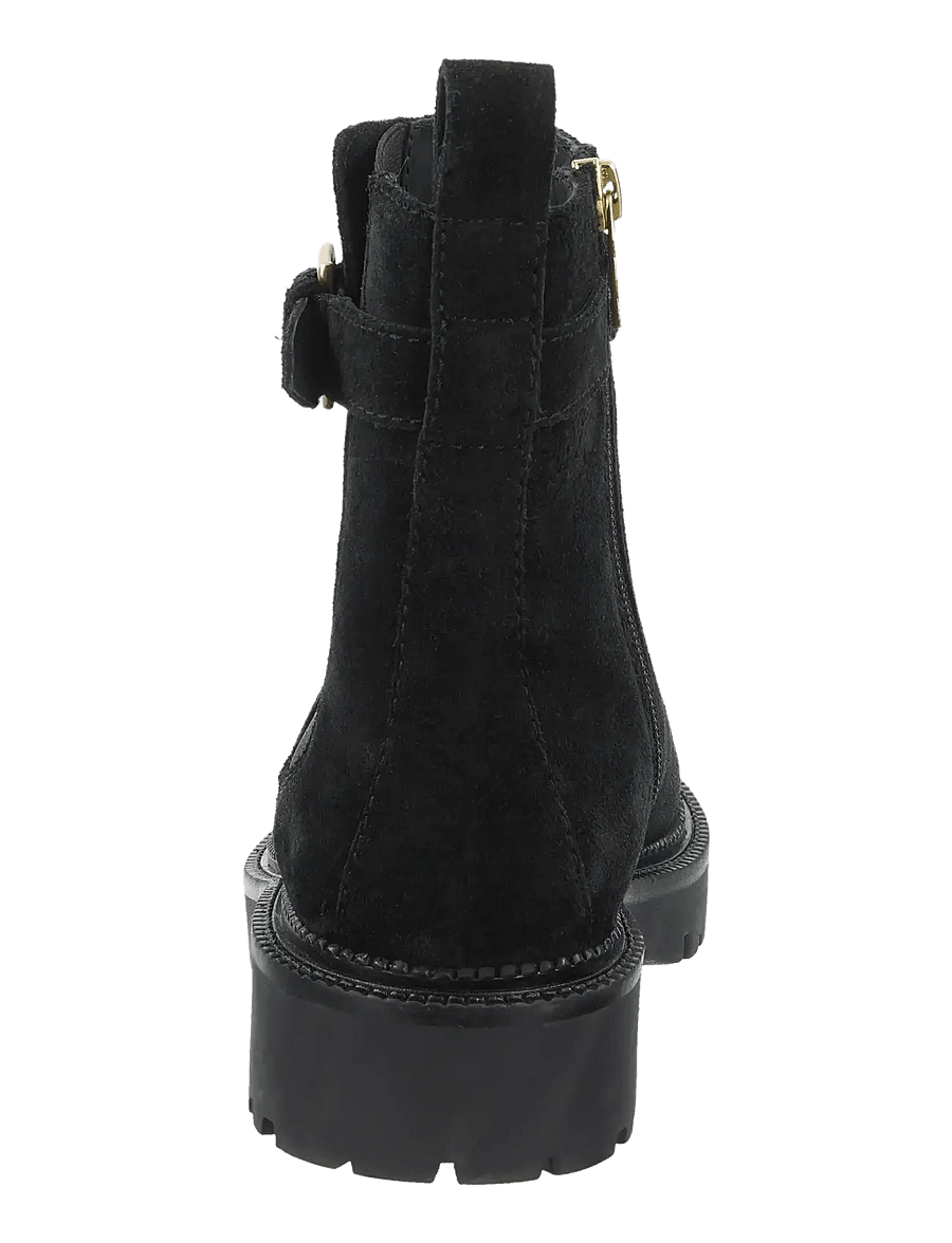 Gant - Kelliin Chelsea Boot - chelsea boots - black - 2