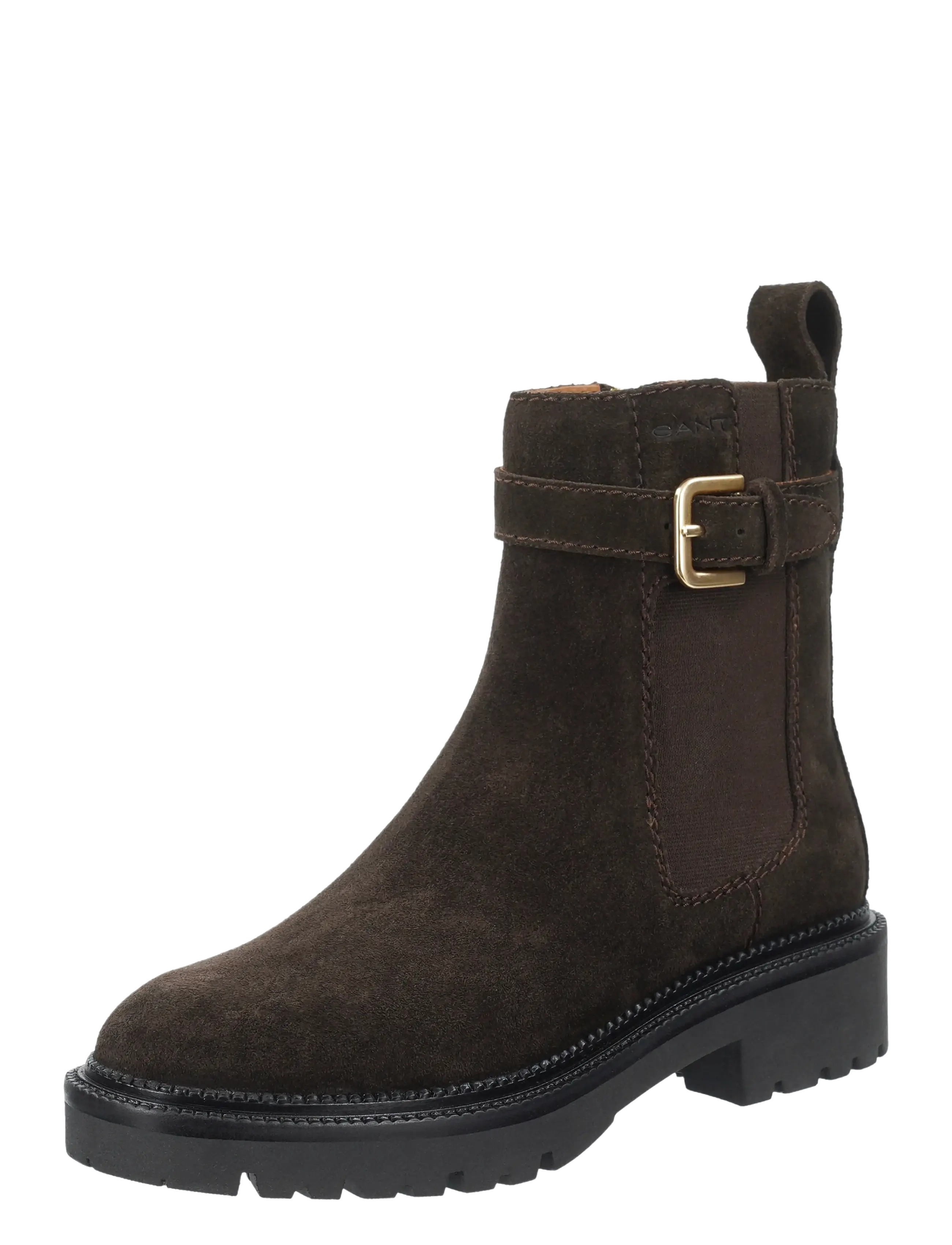 ESPRESSO BROWN