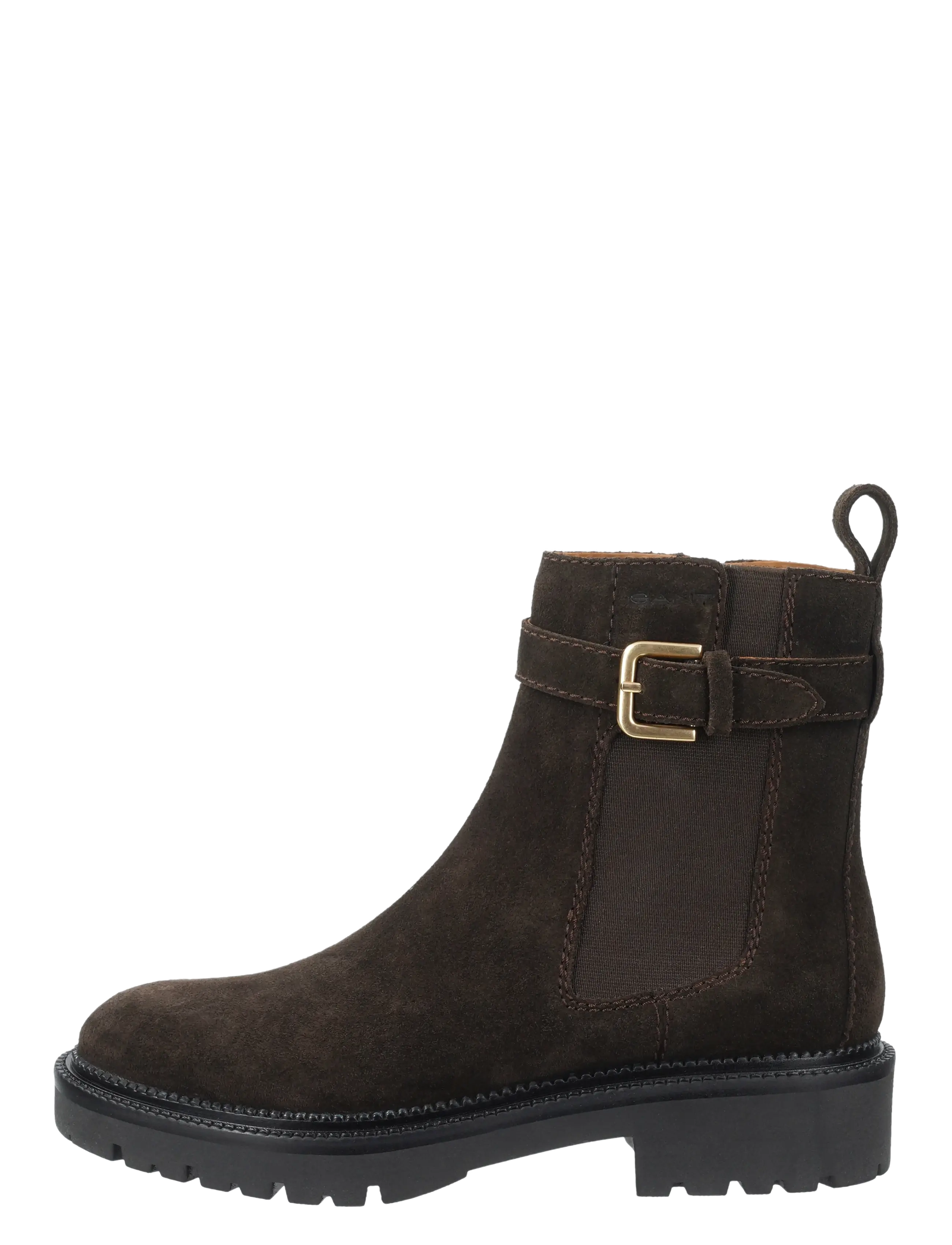 Kelliin Chelsea Boot 4