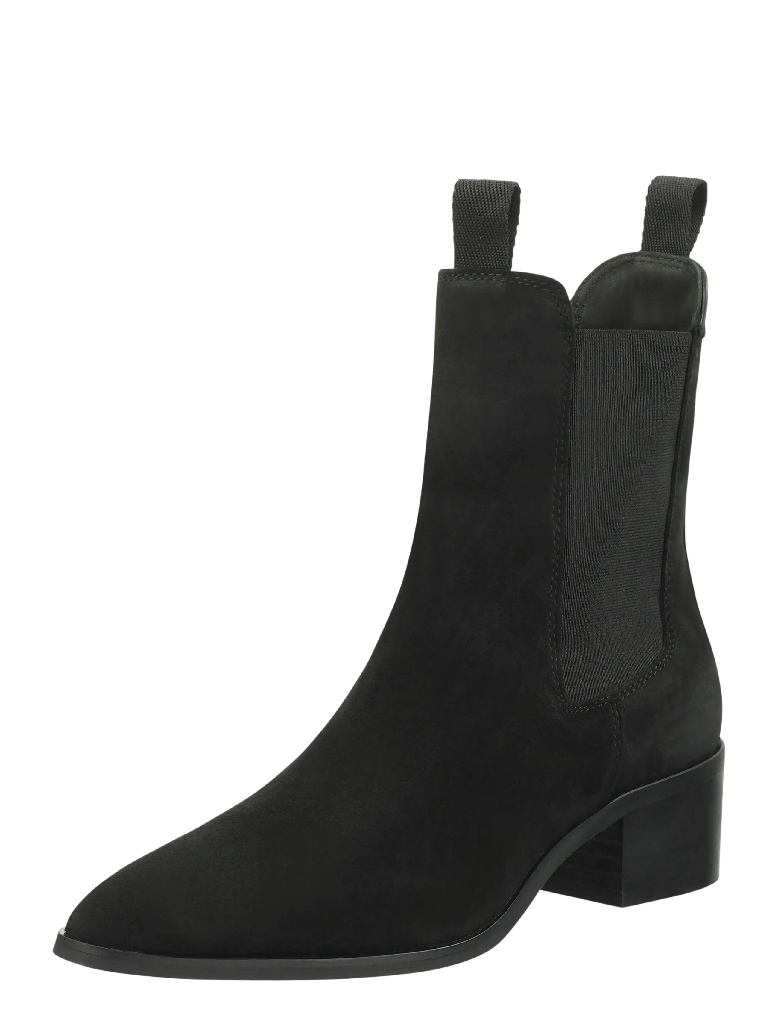 Gant - St Broomly Chelsea Boot
