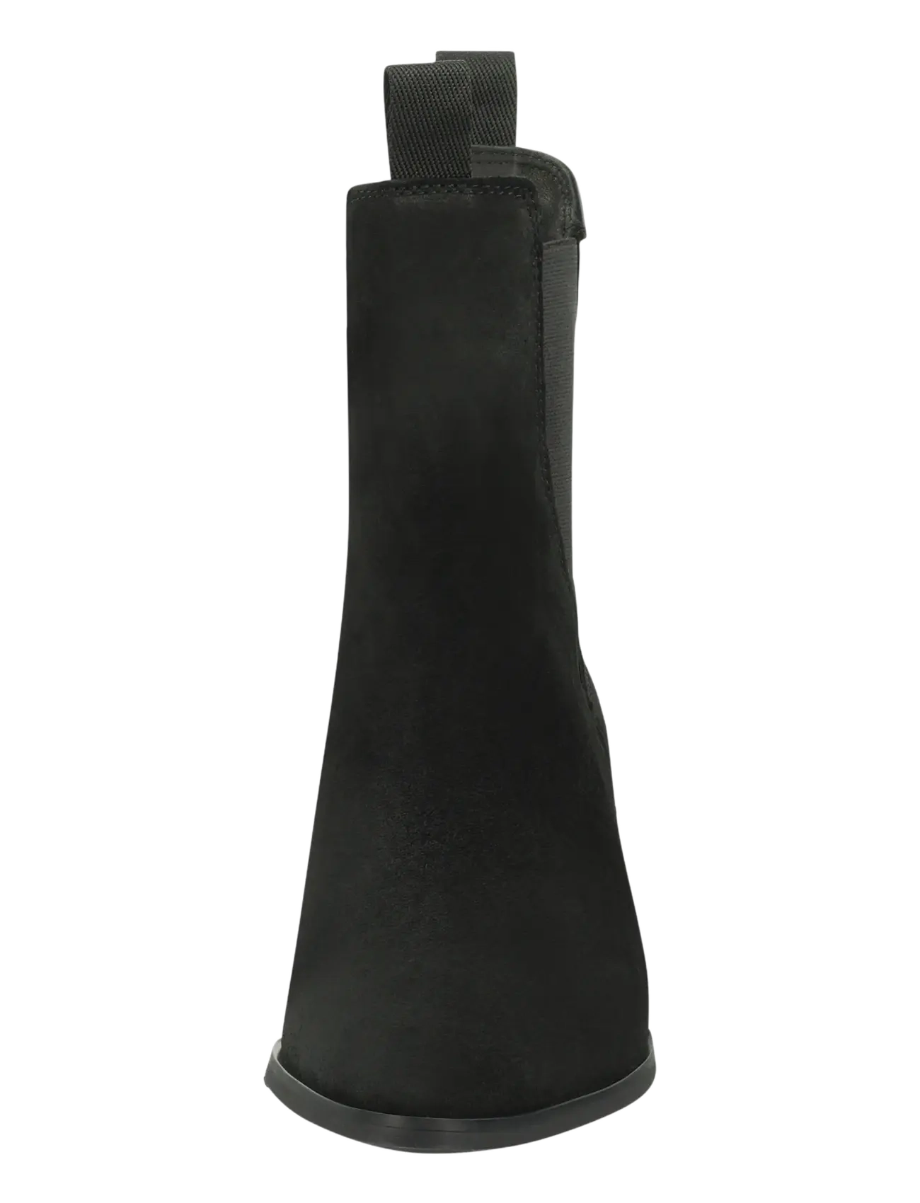 Gant - St Broomly Chelsea Boot - chelsea boots - black - 3