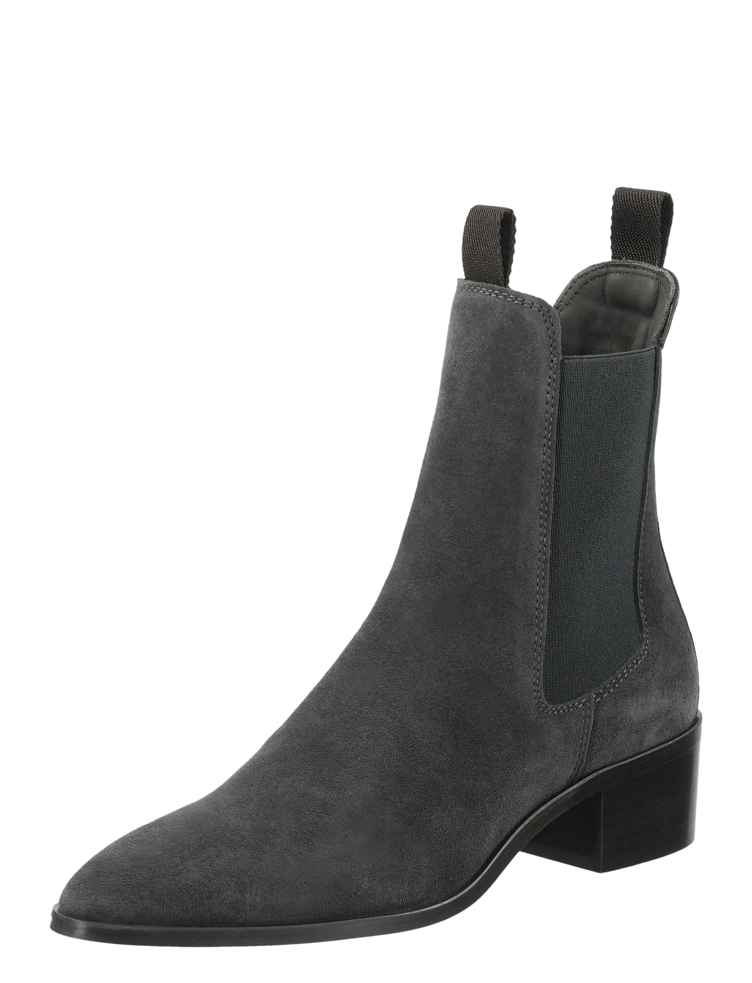 DARK GRAY