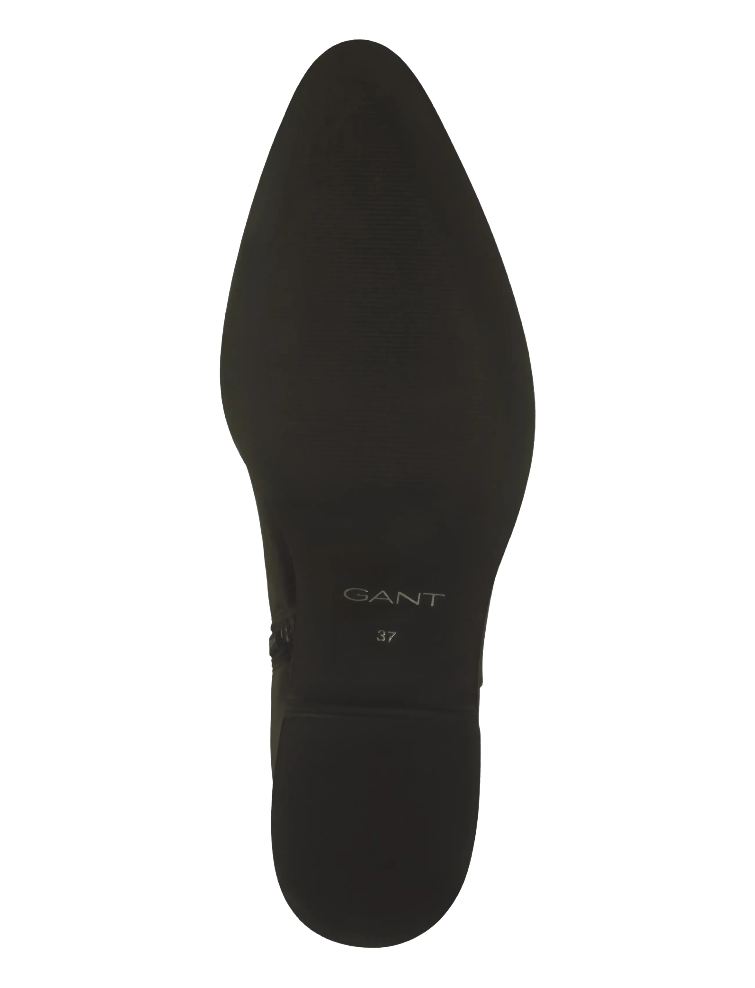 Gant - St Broomly Chelsea Boot - chelsea boots - espresso brown - 5