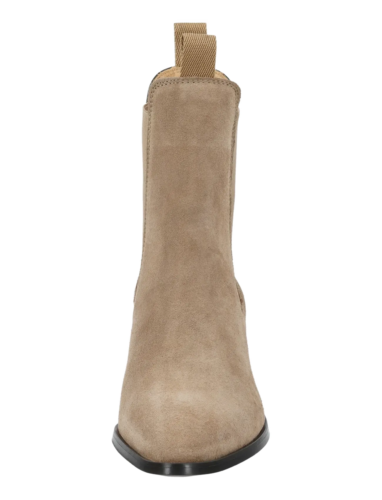 Gant - St Broomly Chelsea Boot - chelsea boots - warm sand - 3