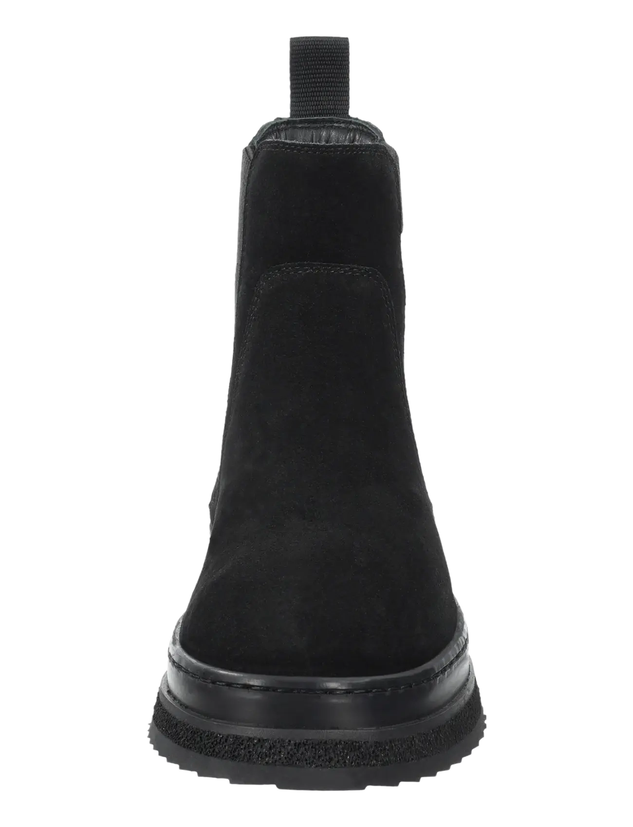 Gant - Sistown Chelsea Boot - black - 1
