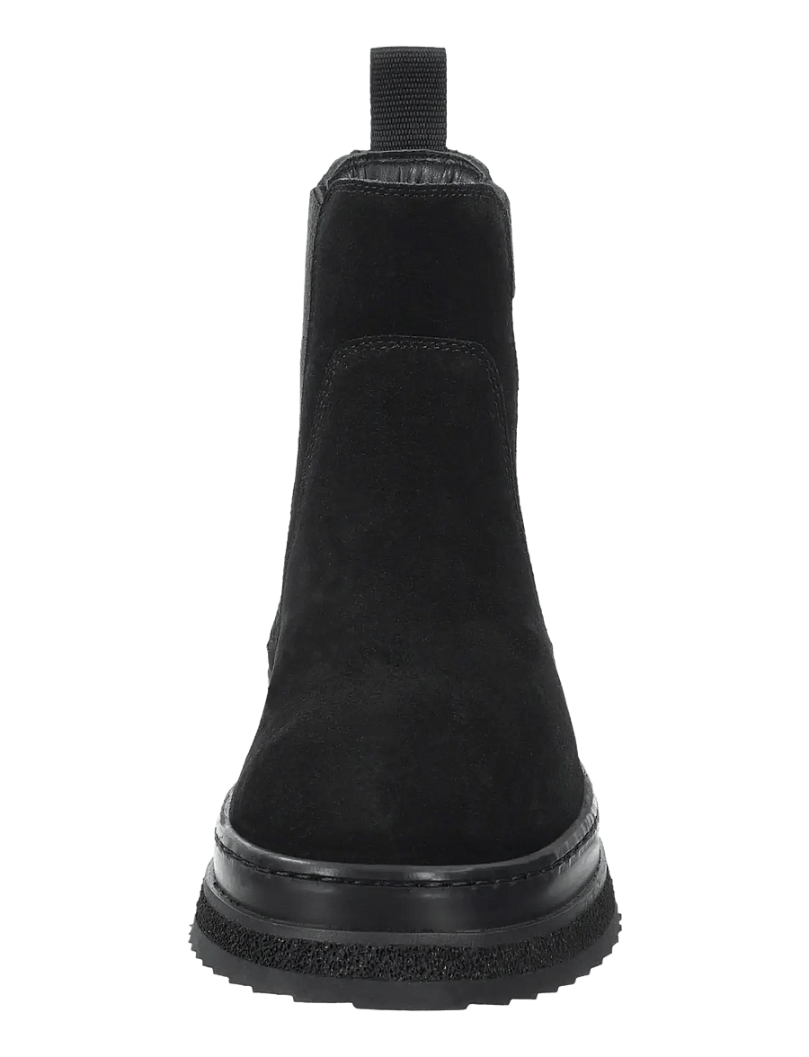 Gant - Sistown Chelsea Boot - black - 1