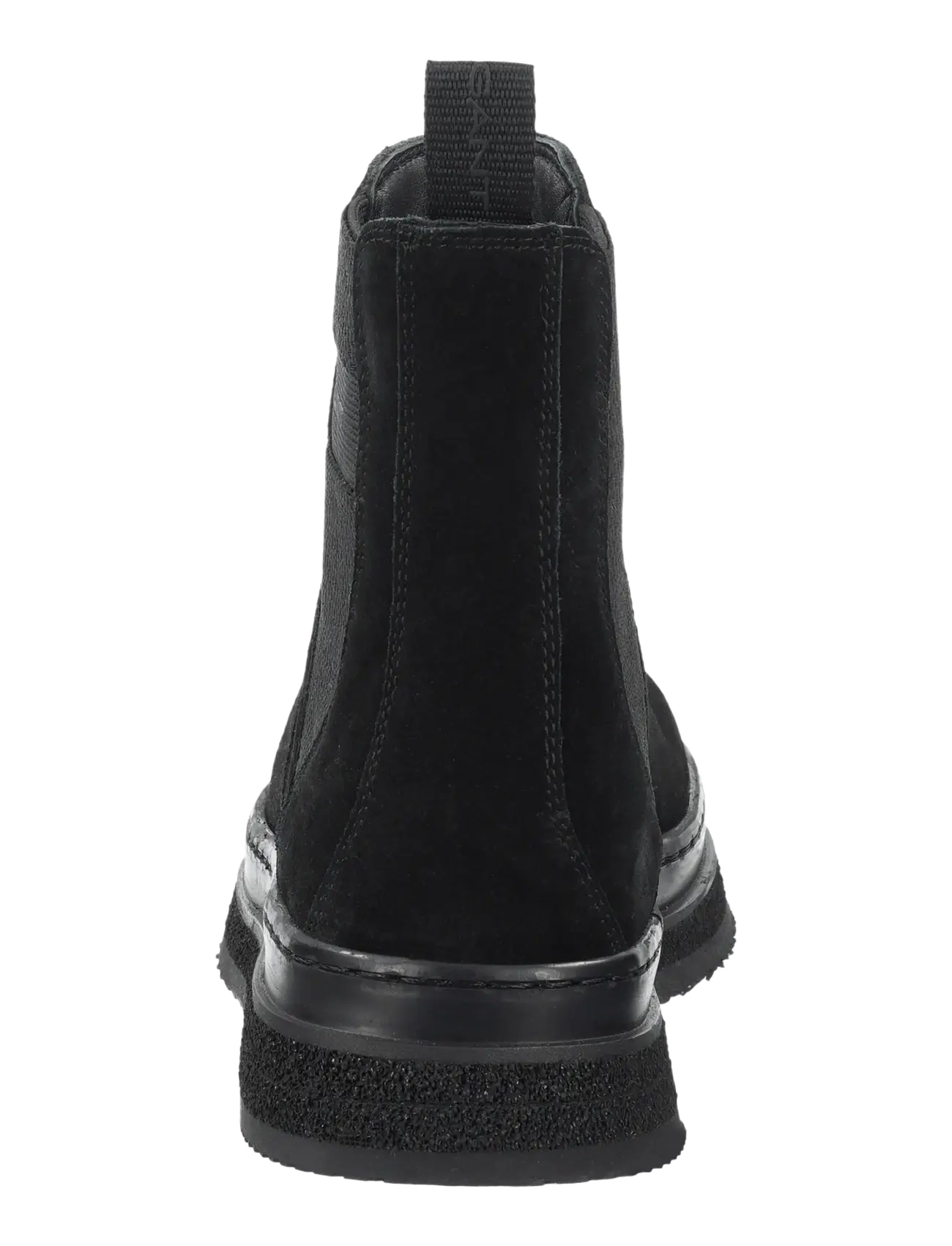 Gant - Sistown Chelsea Boot - black - 2