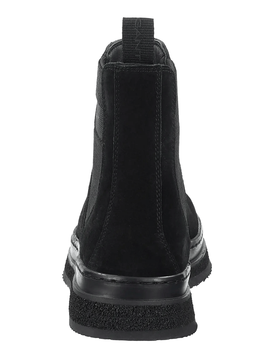 Gant - Sistown Chelsea Boot - black - 2