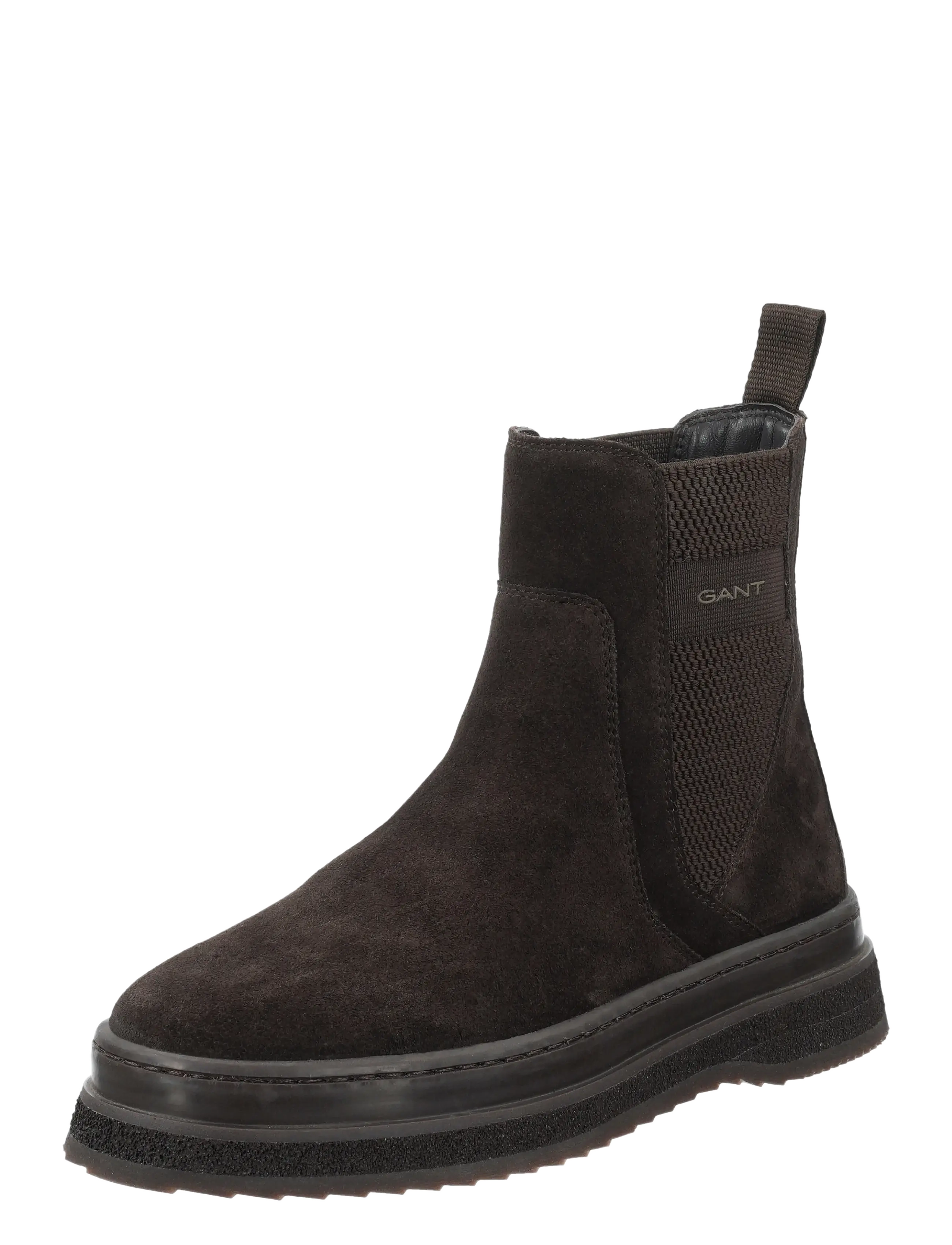 ESPRESSO BROWN