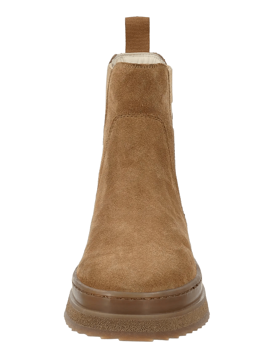 Gant - Sistown Chelsea Boot - warm sand - 1