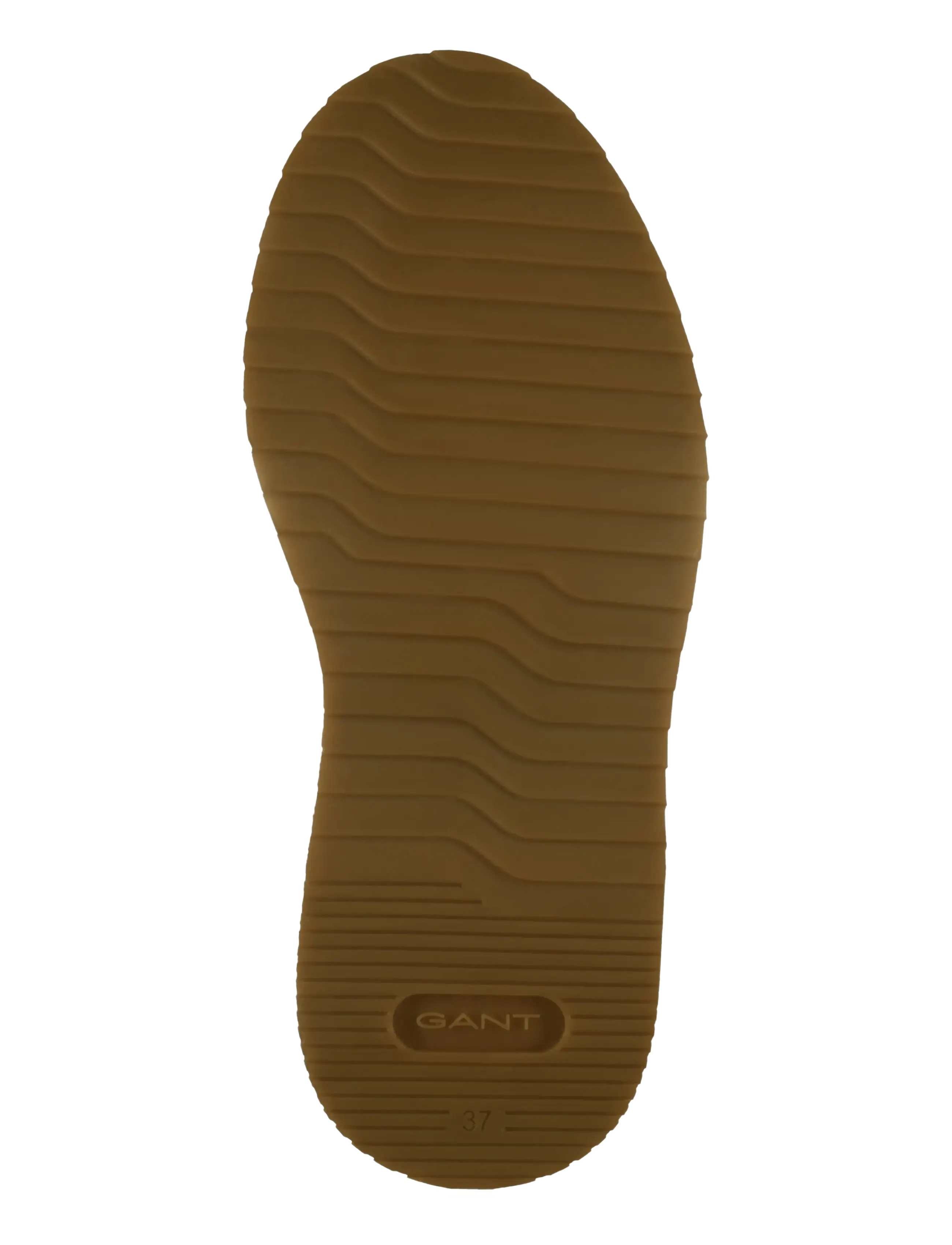 Gant - Sistown Chelsea Boot - warm sand - 5