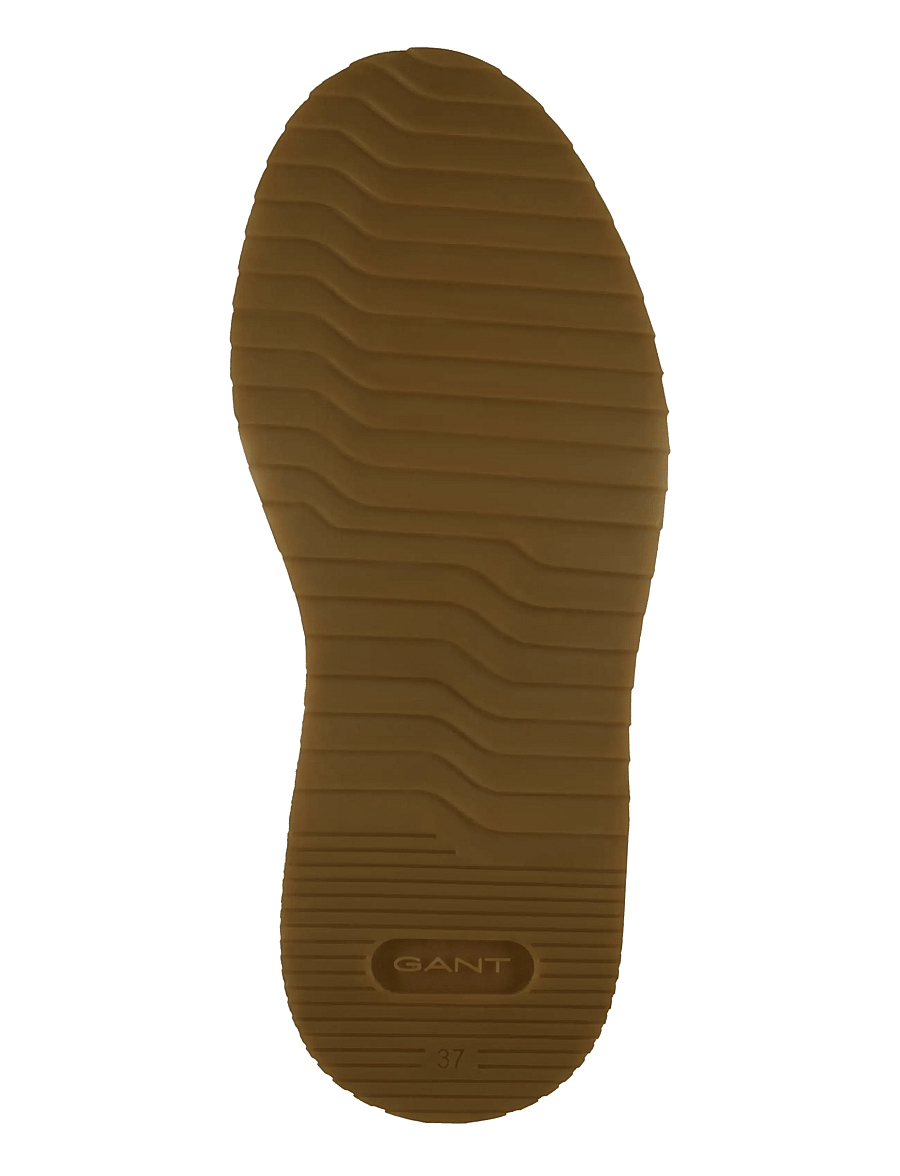 Gant - Sistown Chelsea Boot - warm sand - 5