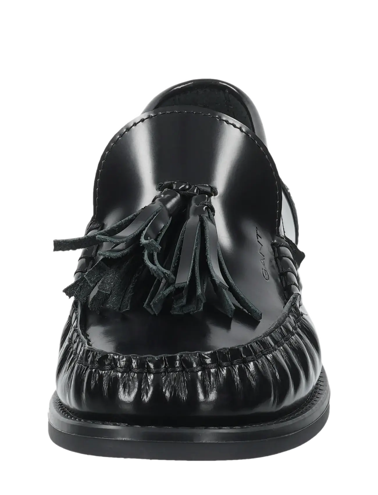 Gant - Gracelyn Loafer - modetrends - black - 1