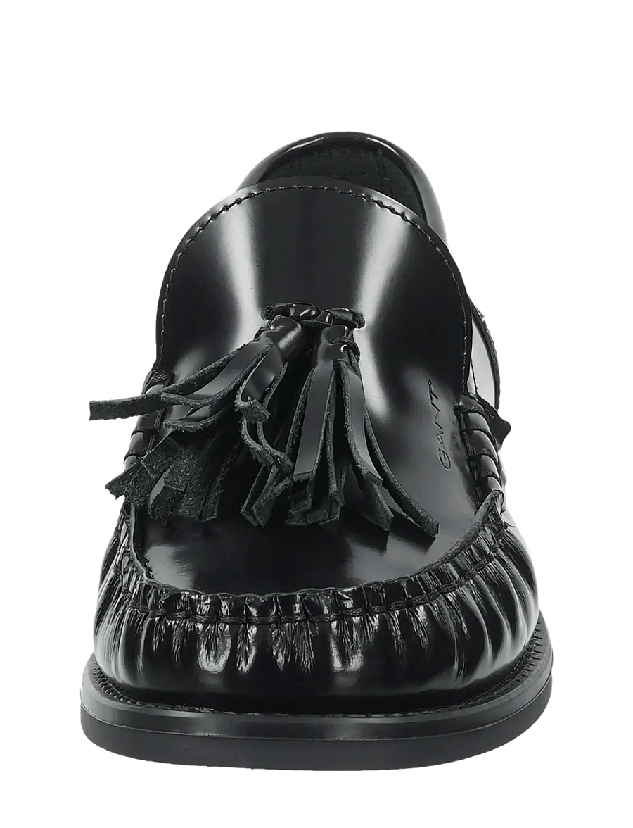 Gant - Gracelyn Loafer - modetrends - black - 1