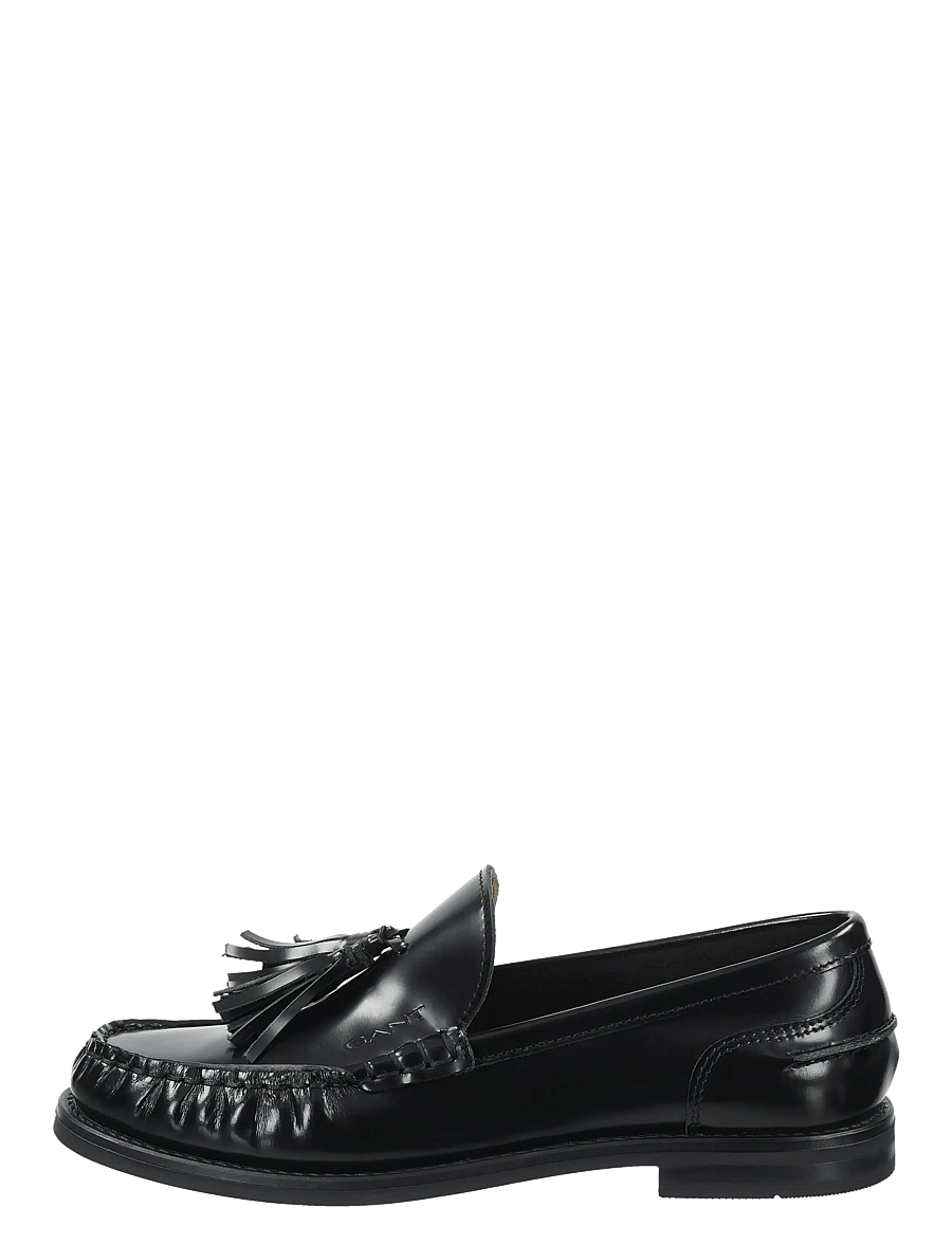Gant - Gracelyn Loafer - modetrends - black - 3