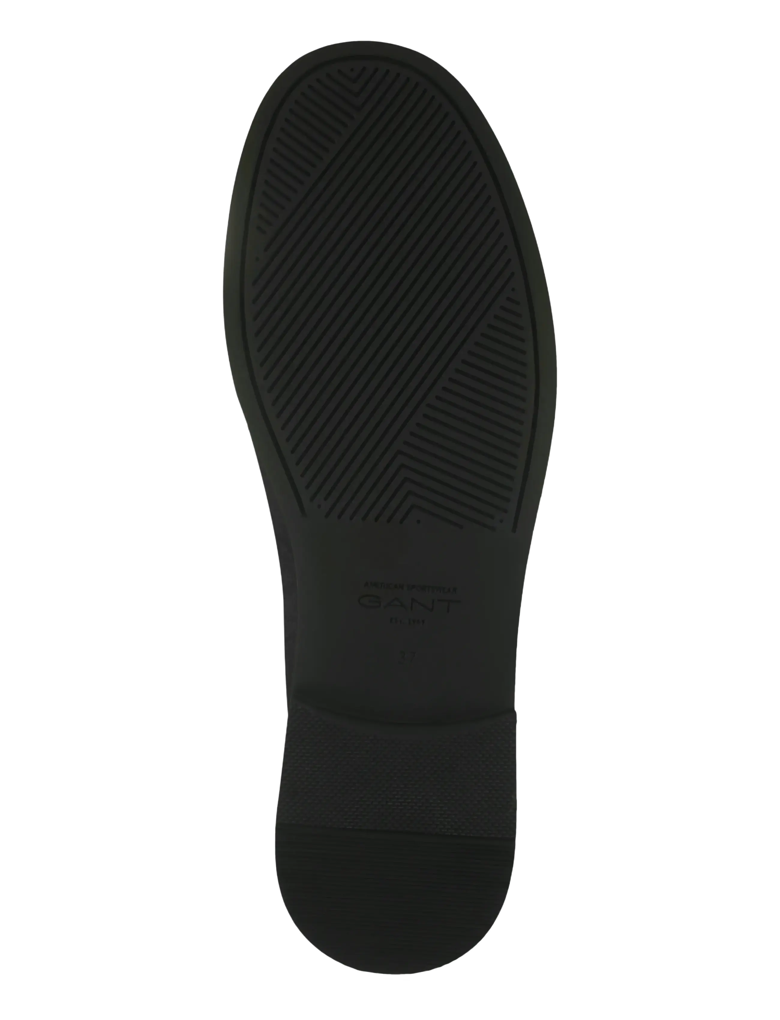 Gant - Gracelyn Loafer - modetrends - black - 5