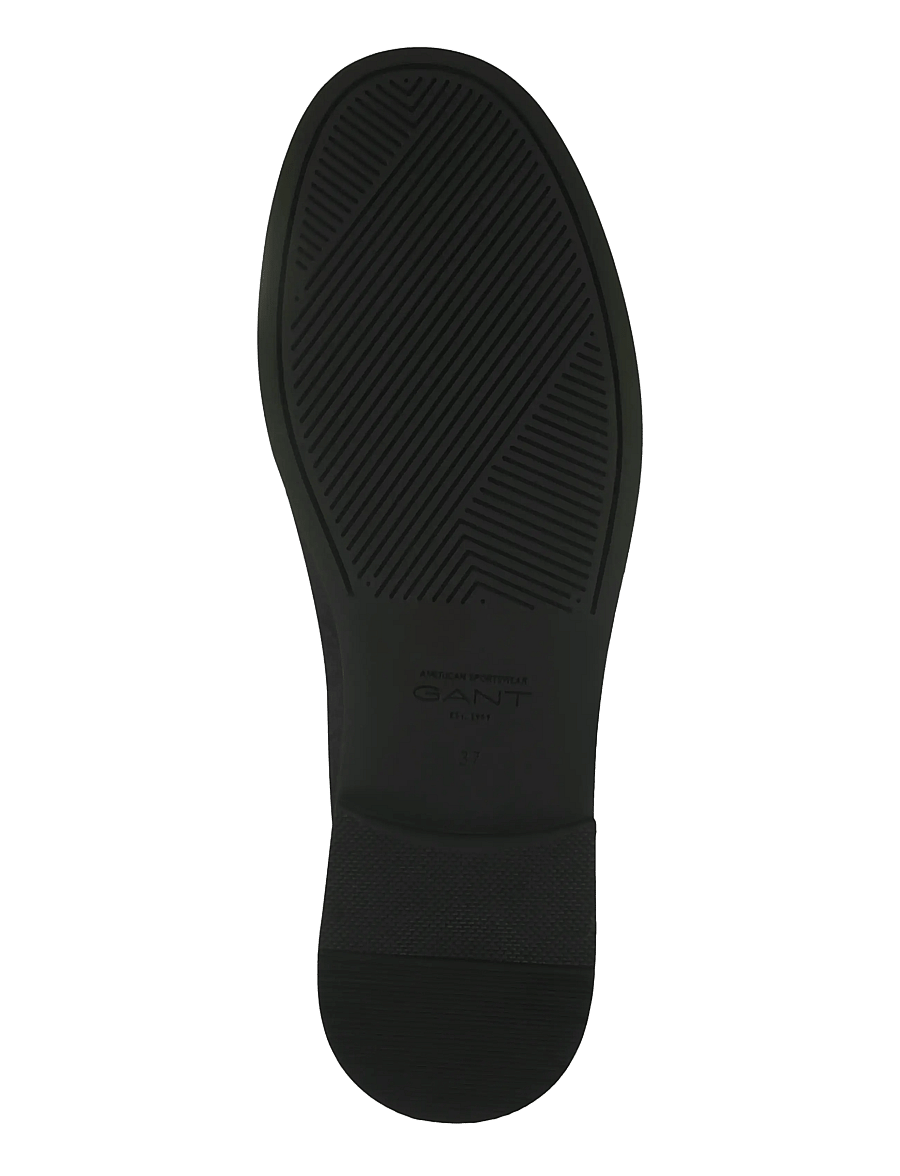 Gant - Gracelyn Loafer - modetrends - black - 5