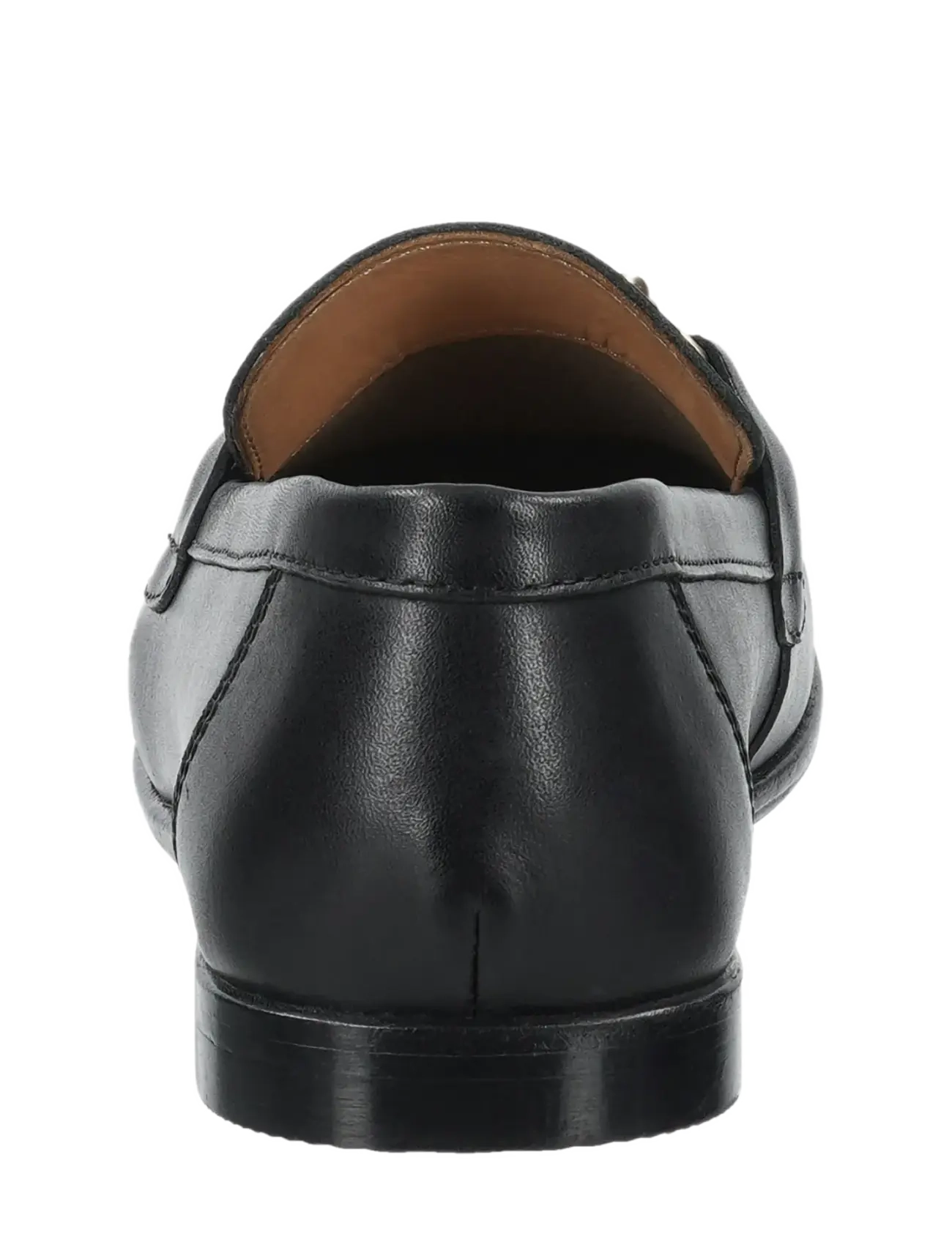 Gant - Gimble Loafer - modetrends - black - 2