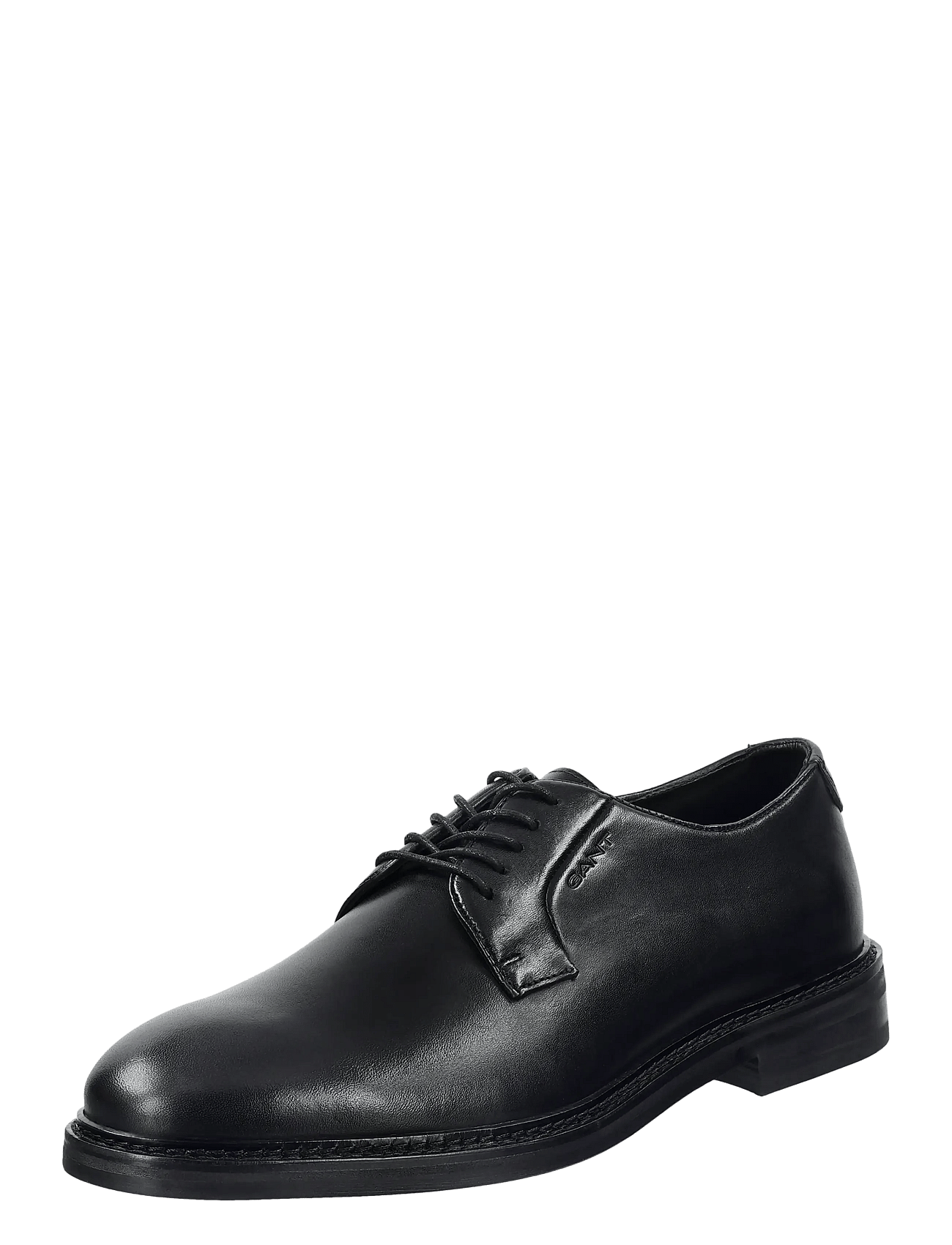 Gant - Bidford Low Lace Shoe