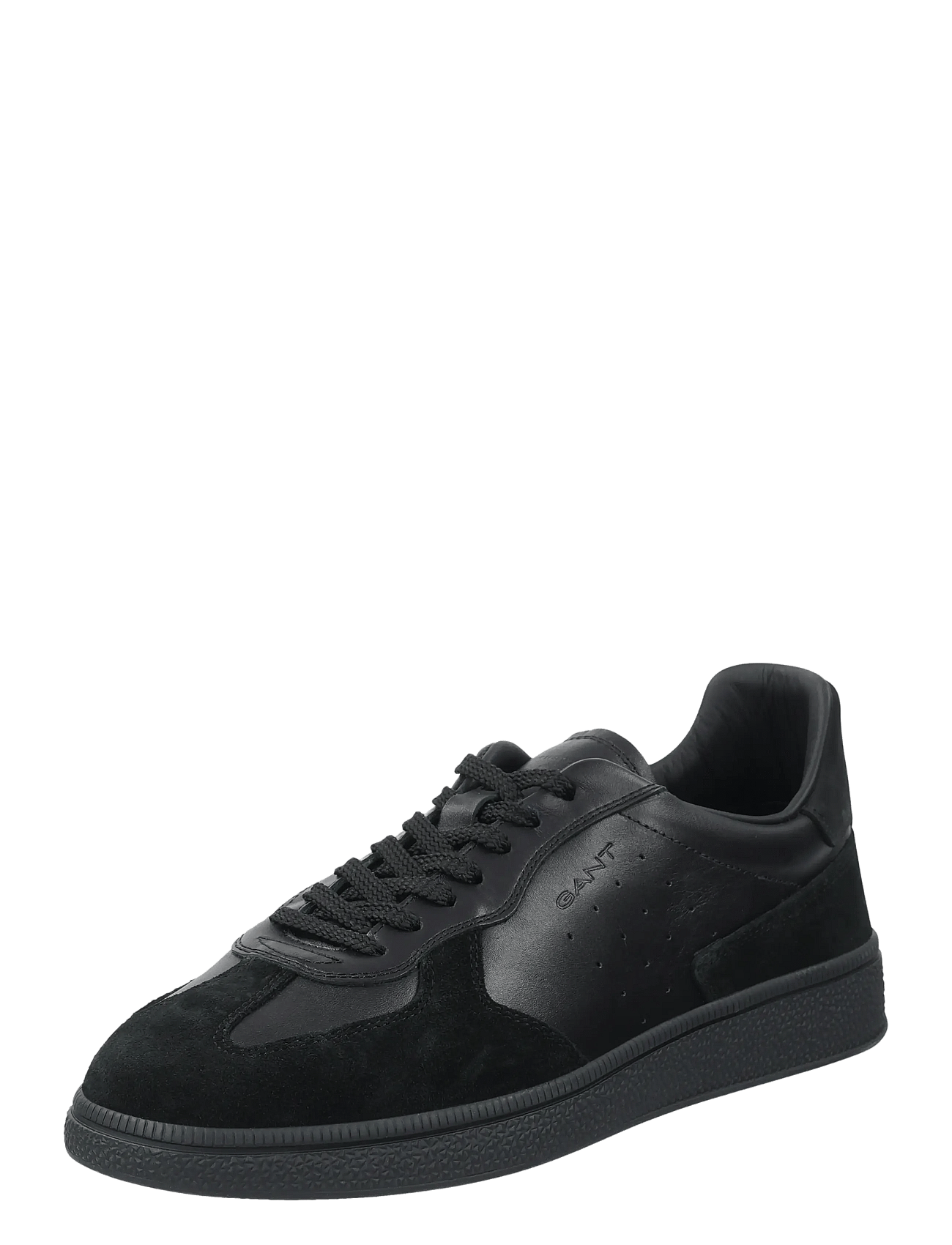 Gant - Cuzmo Sneaker - Zemas