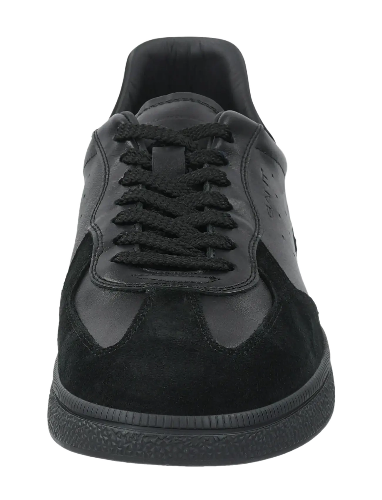 Gant - Cuzmo Sneaker - lave sneakers - black - 1