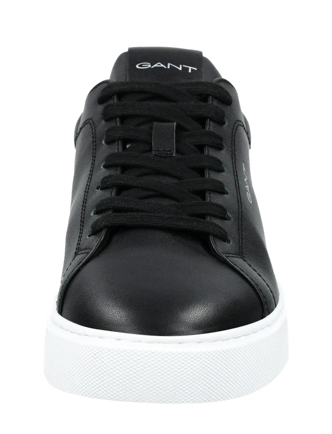 Låg sneaker 'McJulien' 3