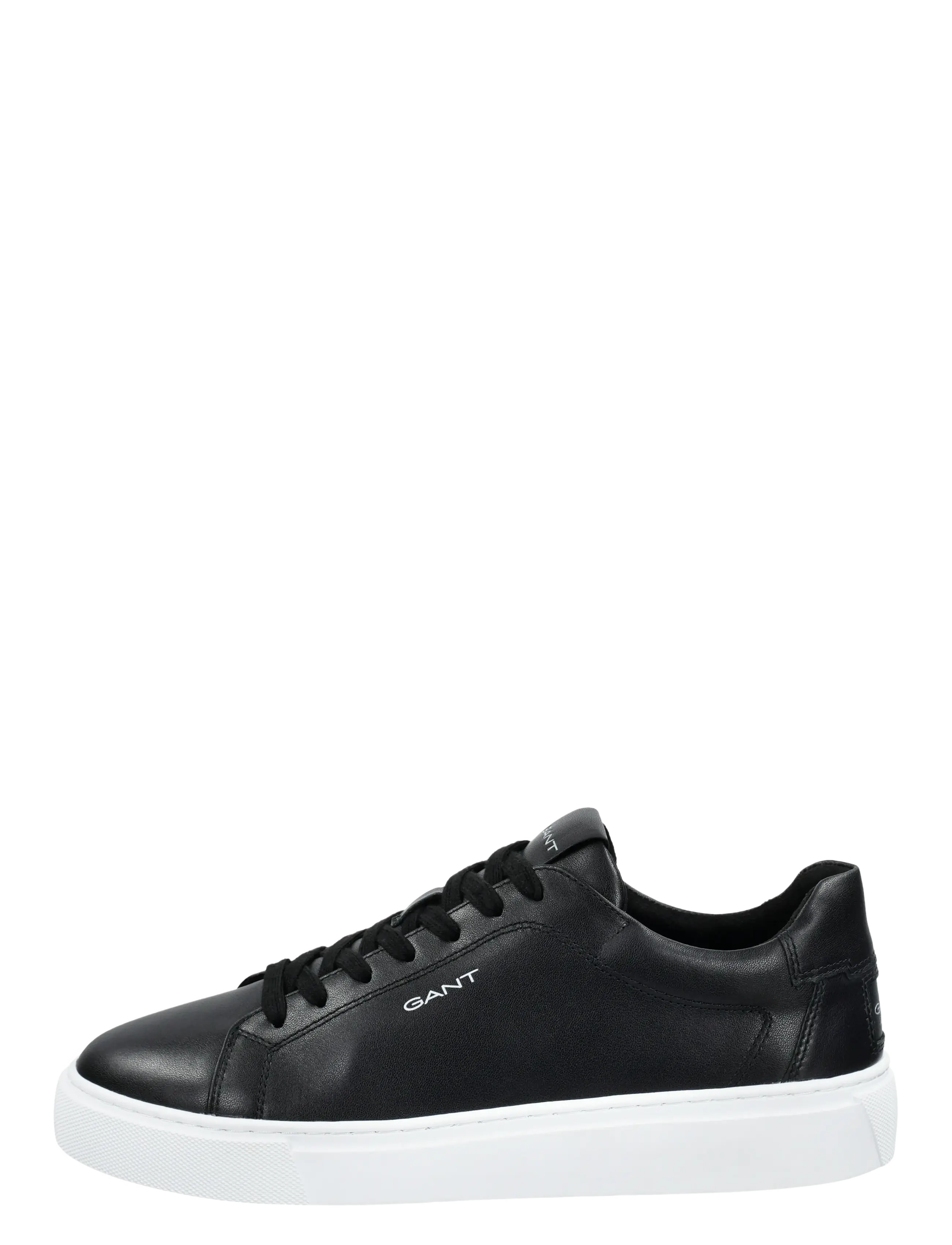 Låg sneaker 'McJulien' 5