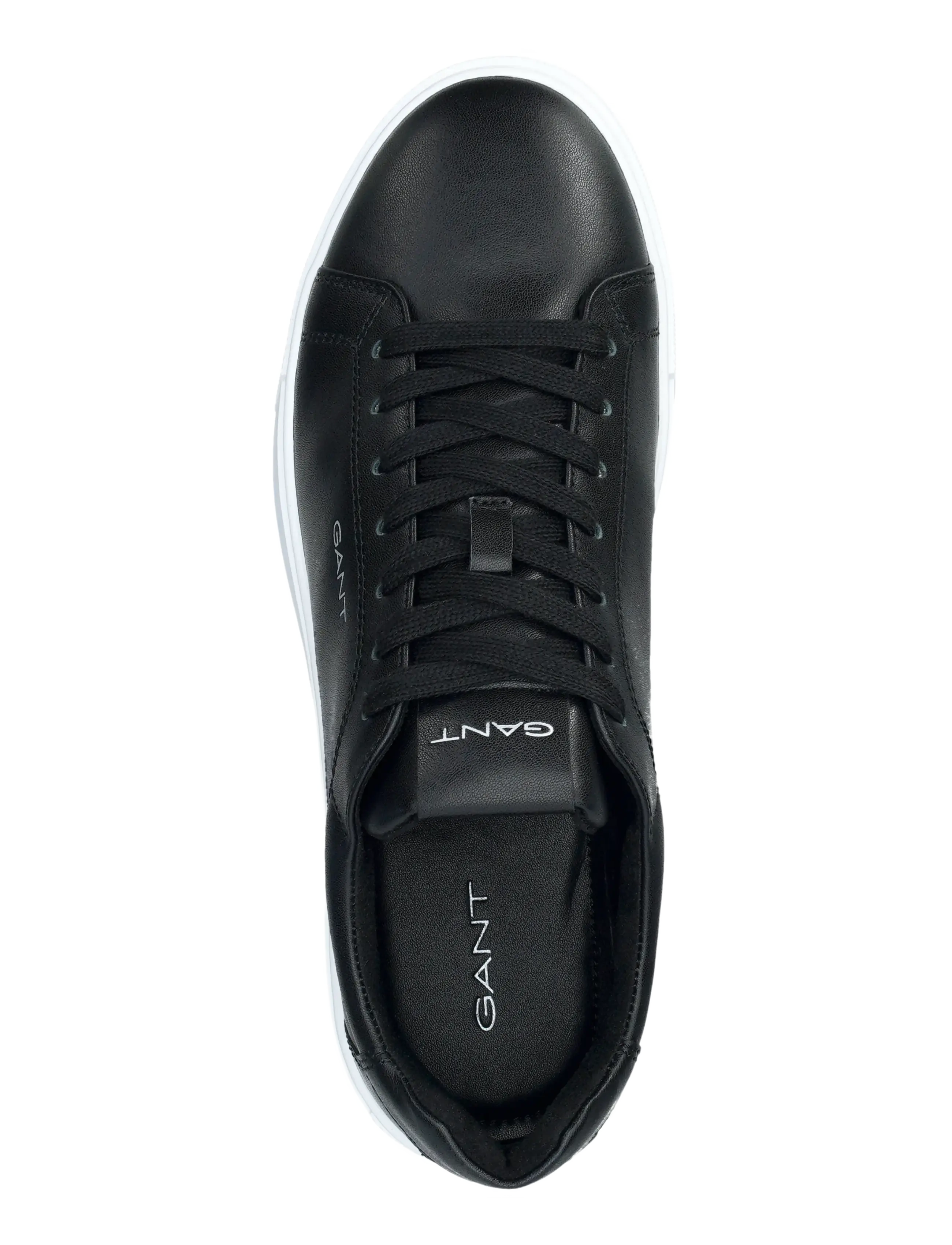 Låg sneaker 'McJulien' 7