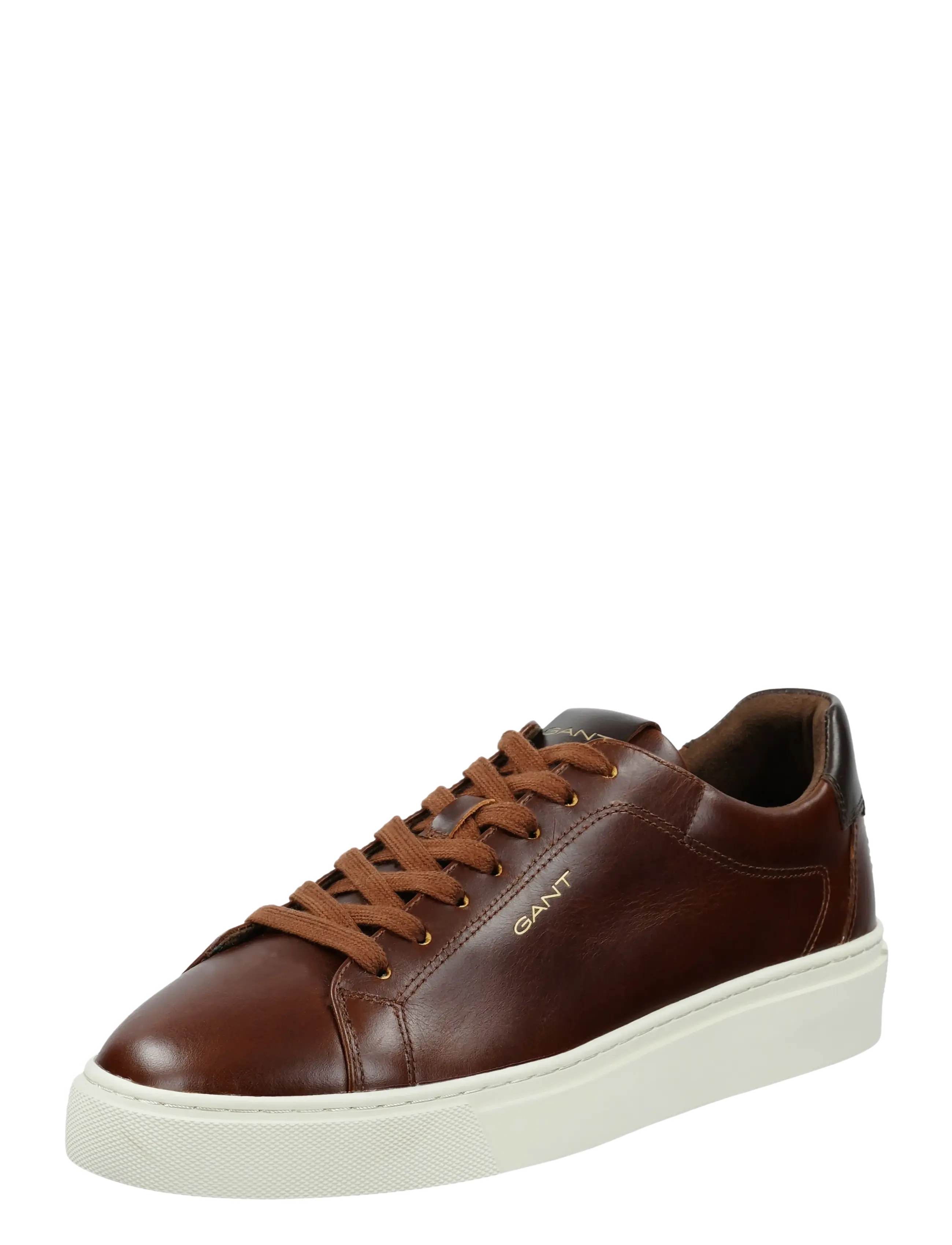 Låg sneaker 'McJulien' 2