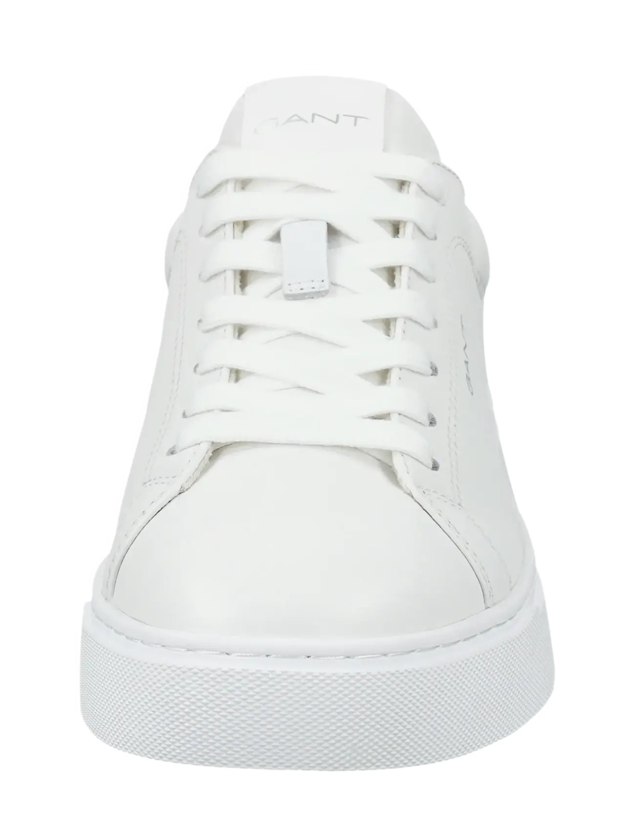 Gant - Mc Julien Sneaker - lave sneakers - white/white - 1