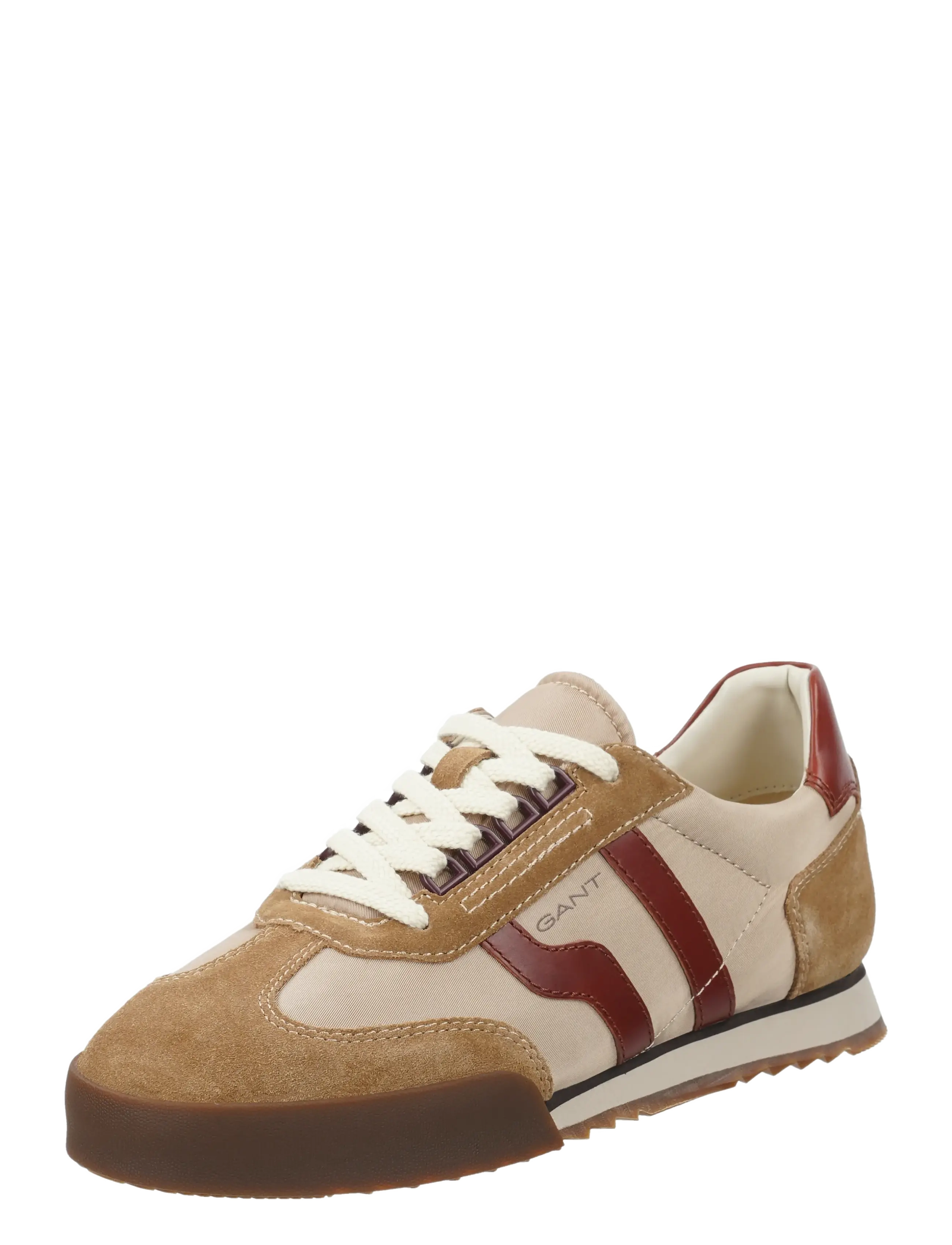 TAUPE/WARM KHAKI