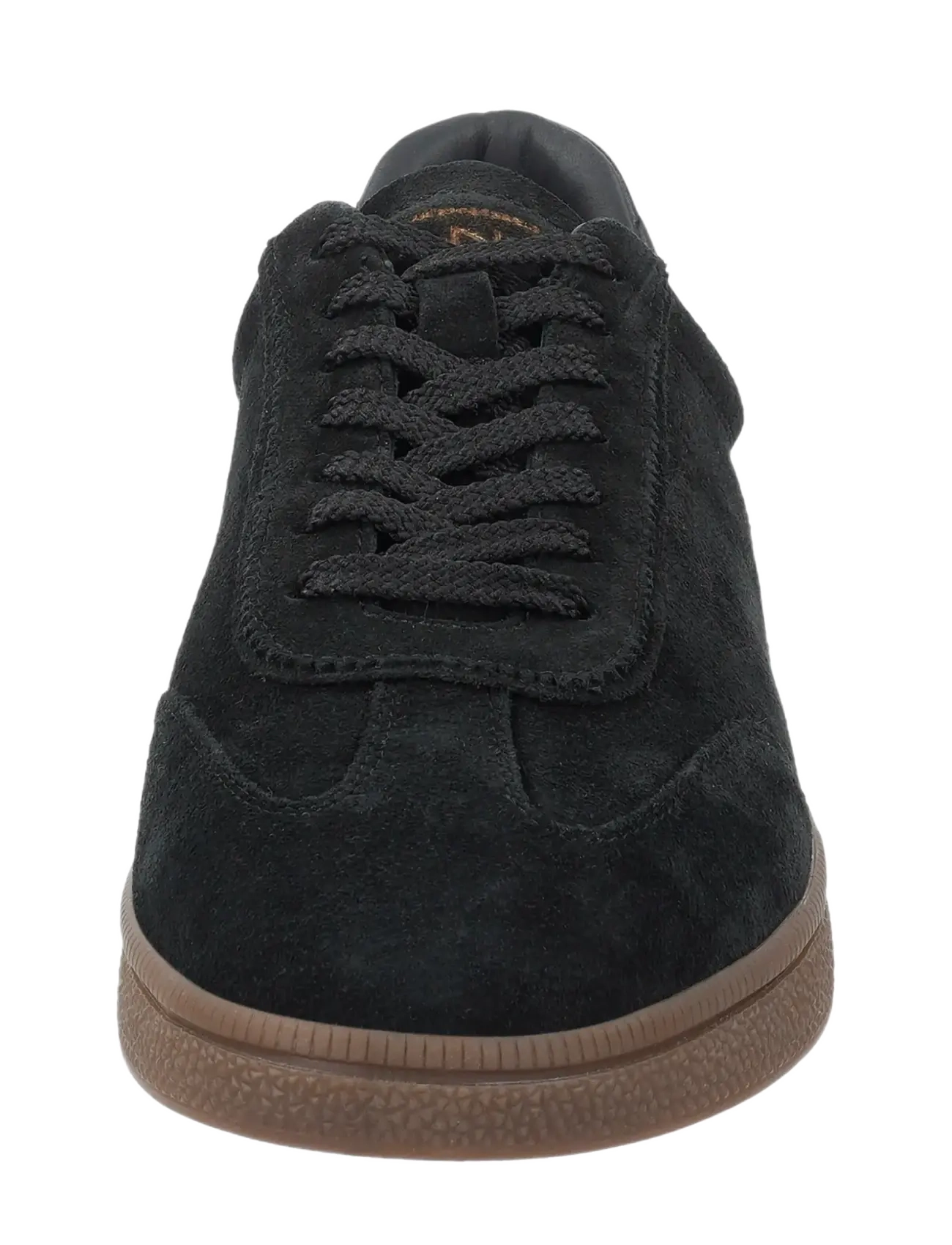 Gant - Cuzmo Sneaker - lave sneakers - black - 1