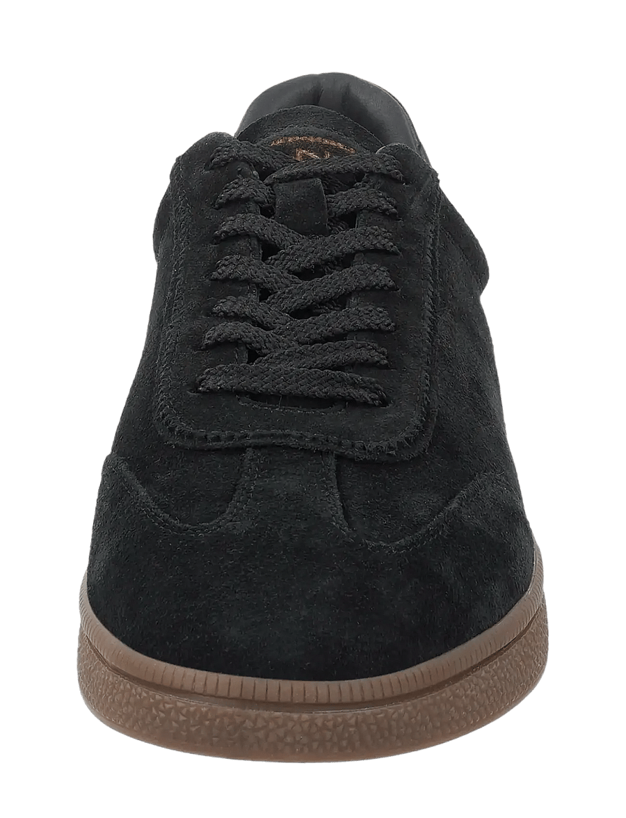 Gant - Cuzmo Sneaker - lave sneakers - black - 1