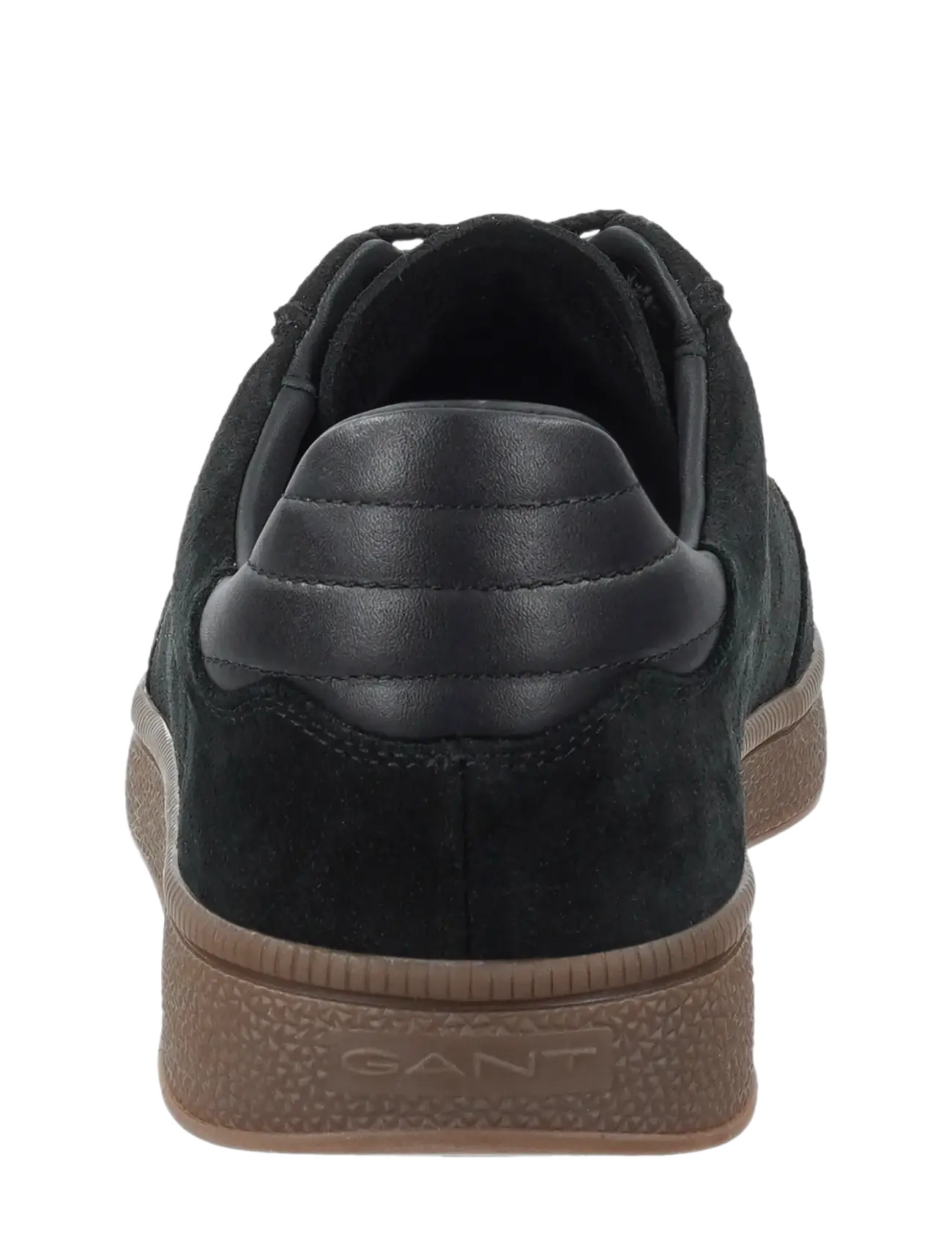 Gant - Cuzmo Sneaker - lave sneakers - black - 2