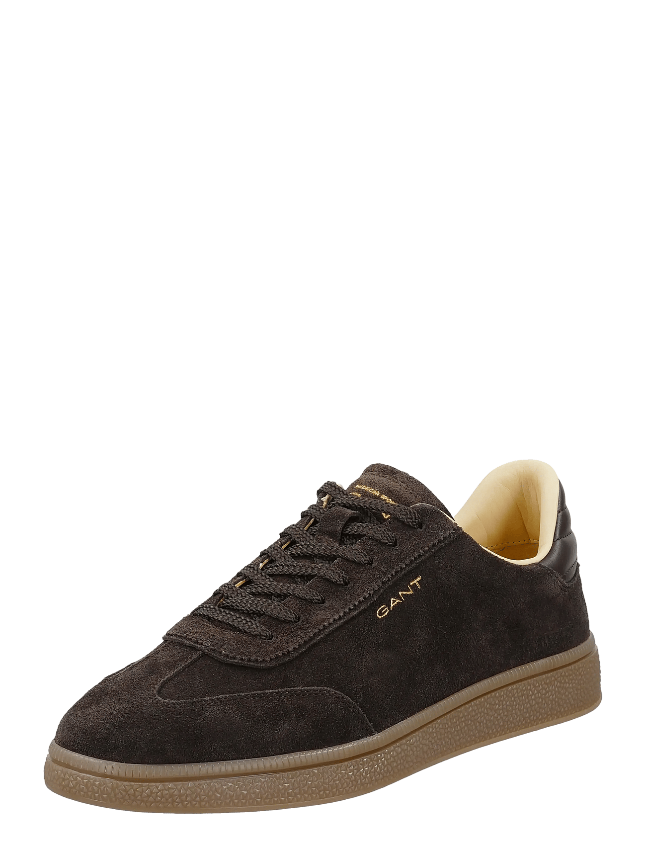 Gant - Cuzmo Sneaker - Zemas