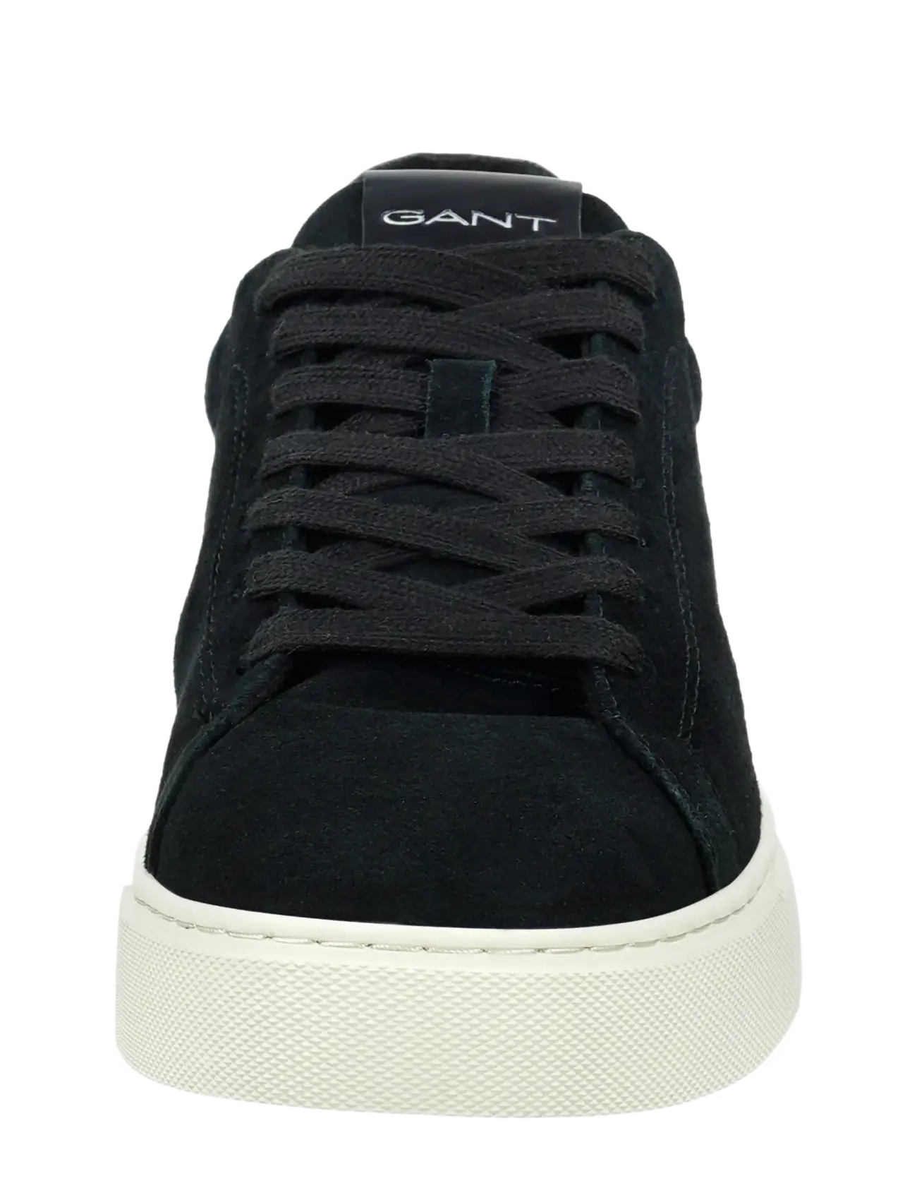Gant - Mc Julien Sneaker - lave sneakers - black - 1