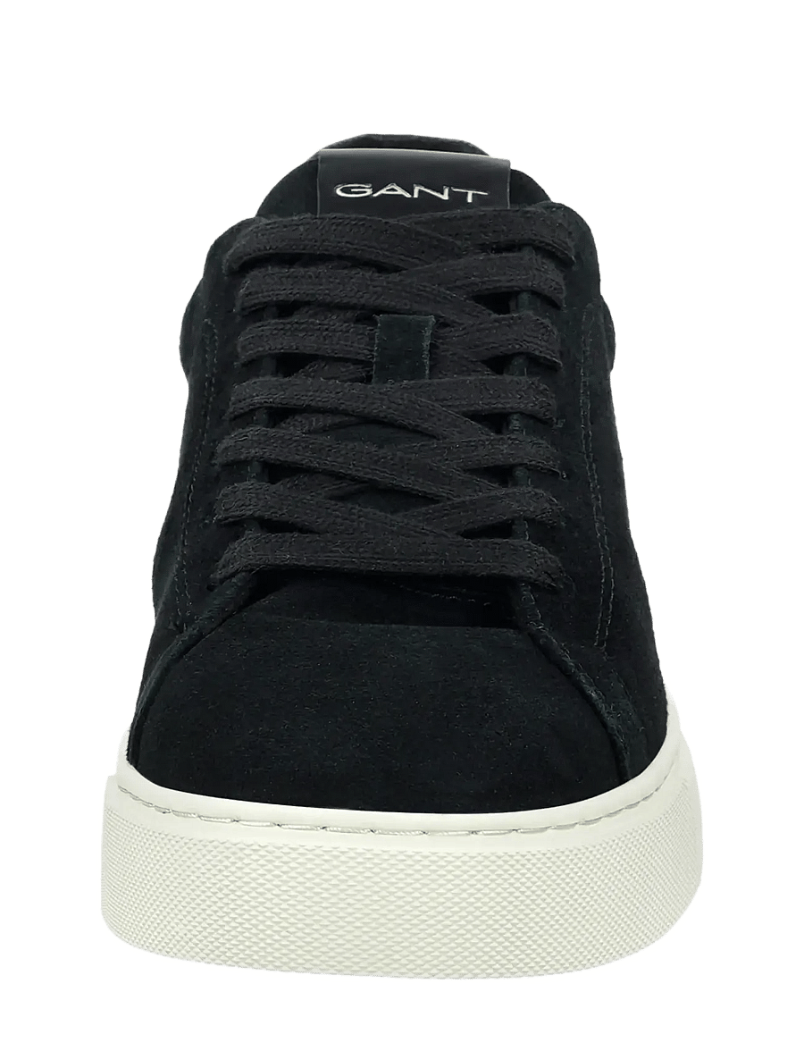 Gant - Mc Julien Sneaker - lave sneakers - black - 1
